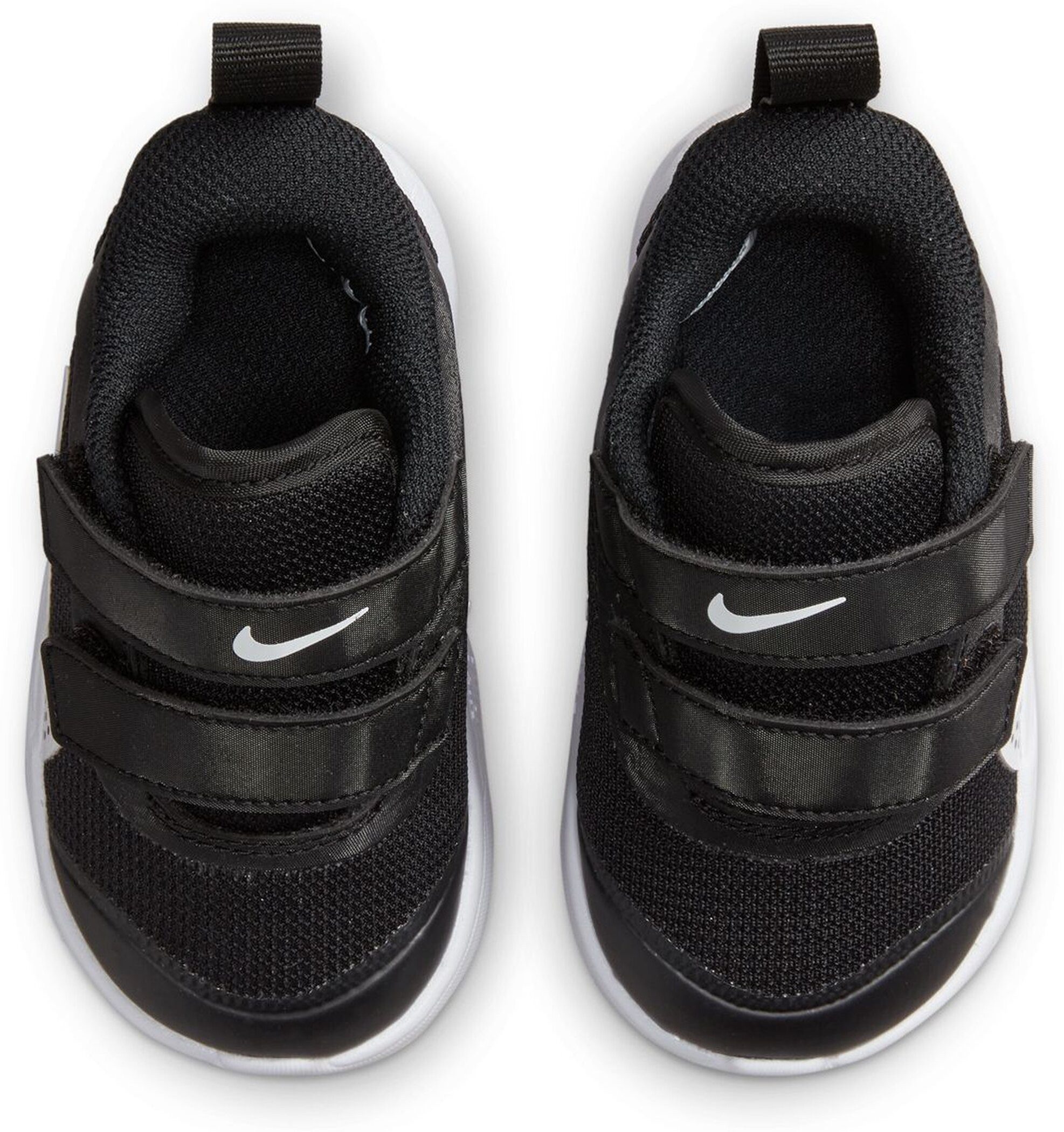 Nike Zaalschoenen Omni Multi-Court (TD)