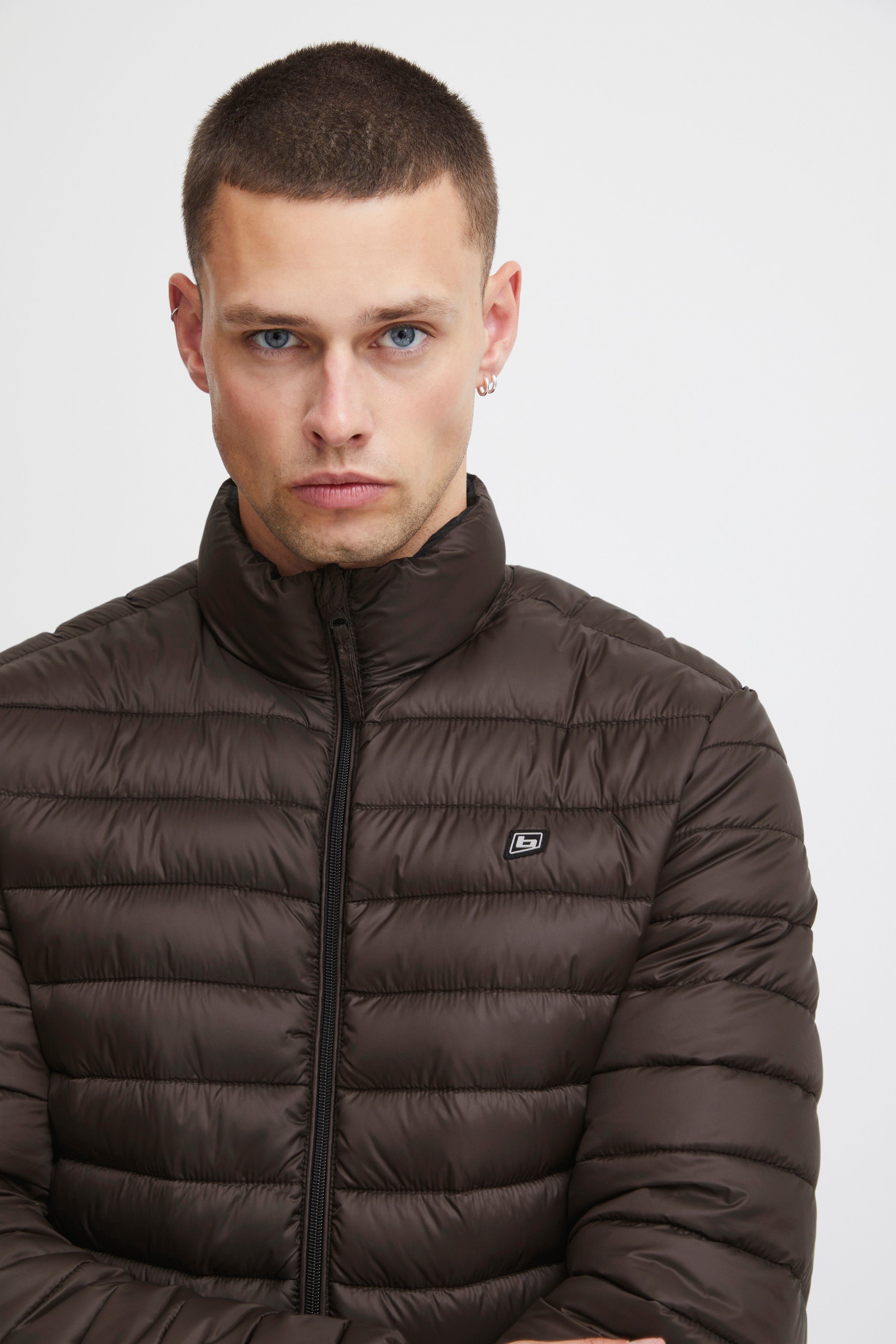 Blend Gewatteerde jas Jacket Bhromsey
