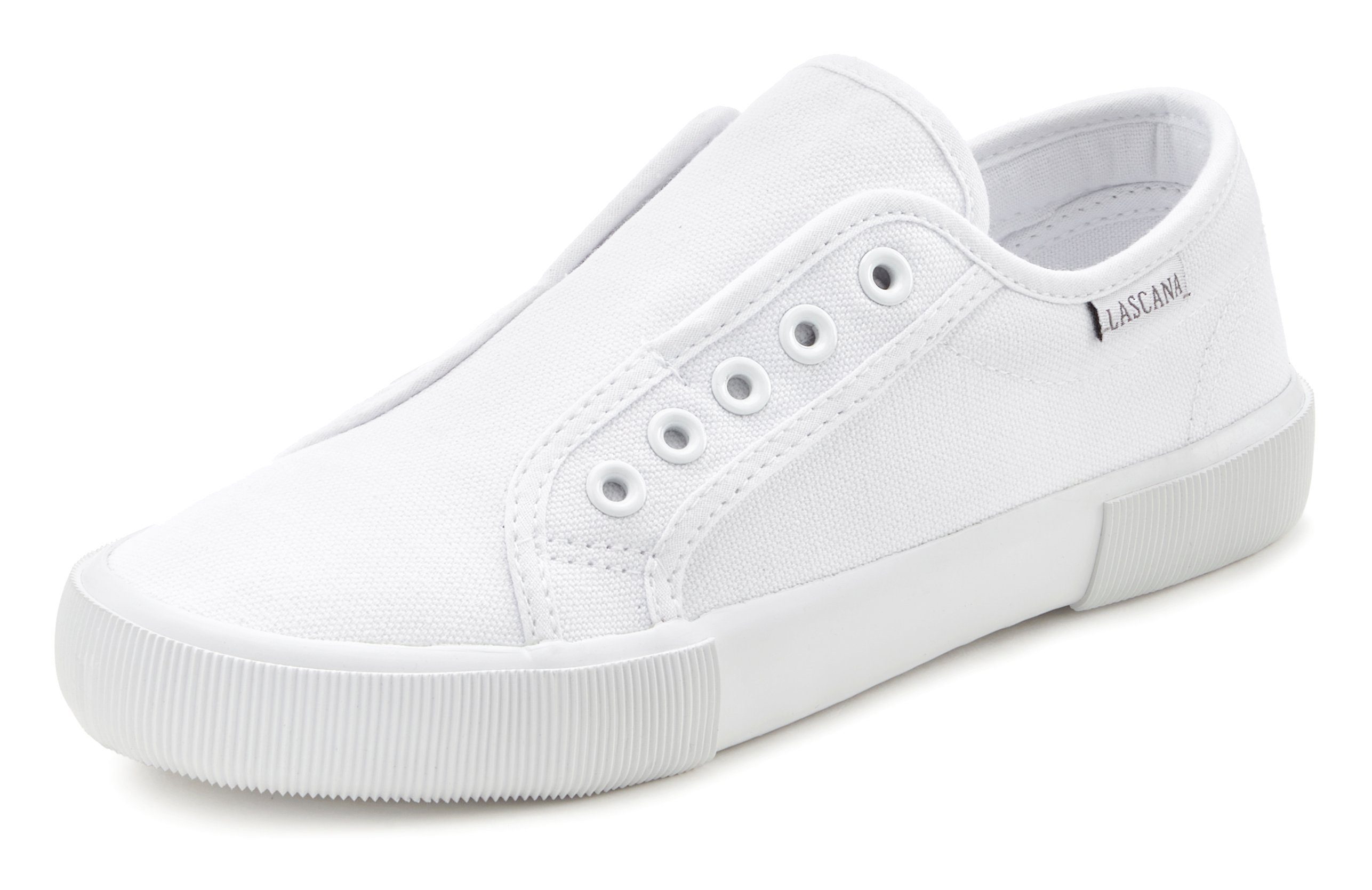 Lascana Sneakers