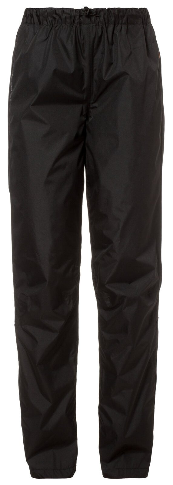VAUDE Fietsbroek Fluid Pants