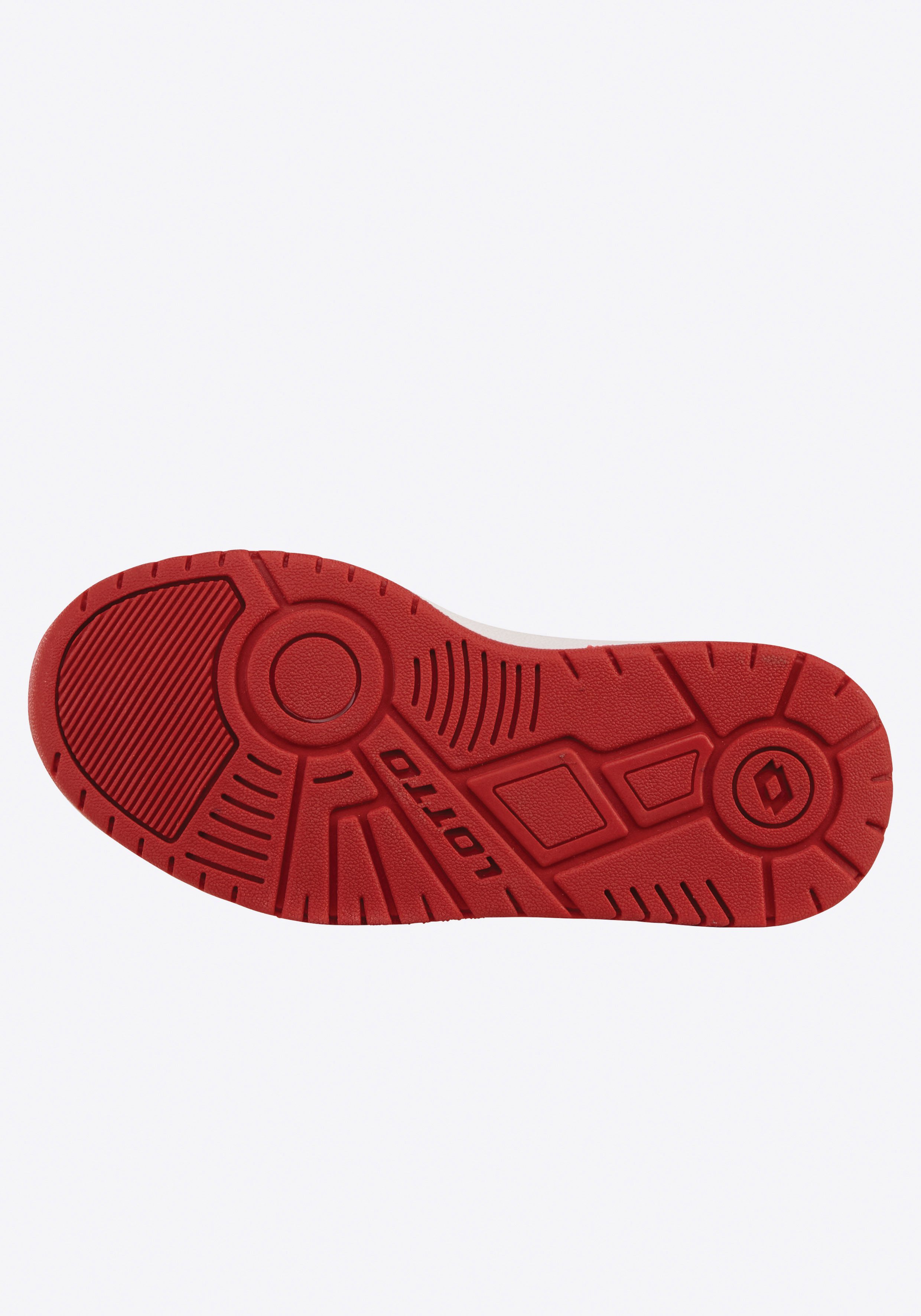 lotto Sneakers