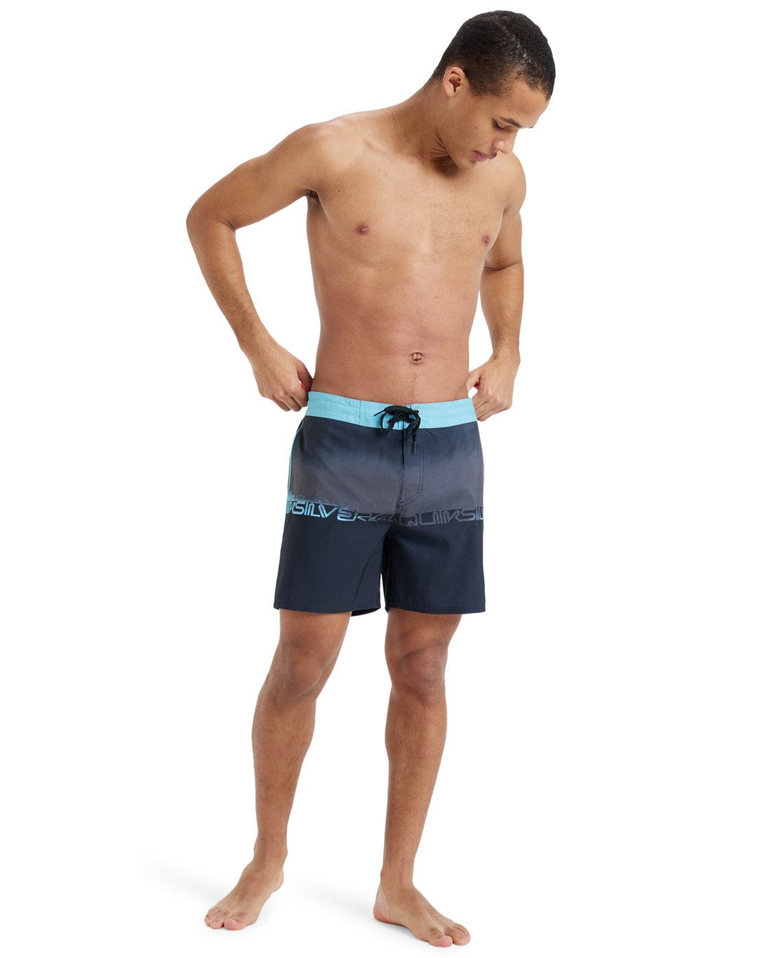 Quiksilver Boardshort Everyday 16"