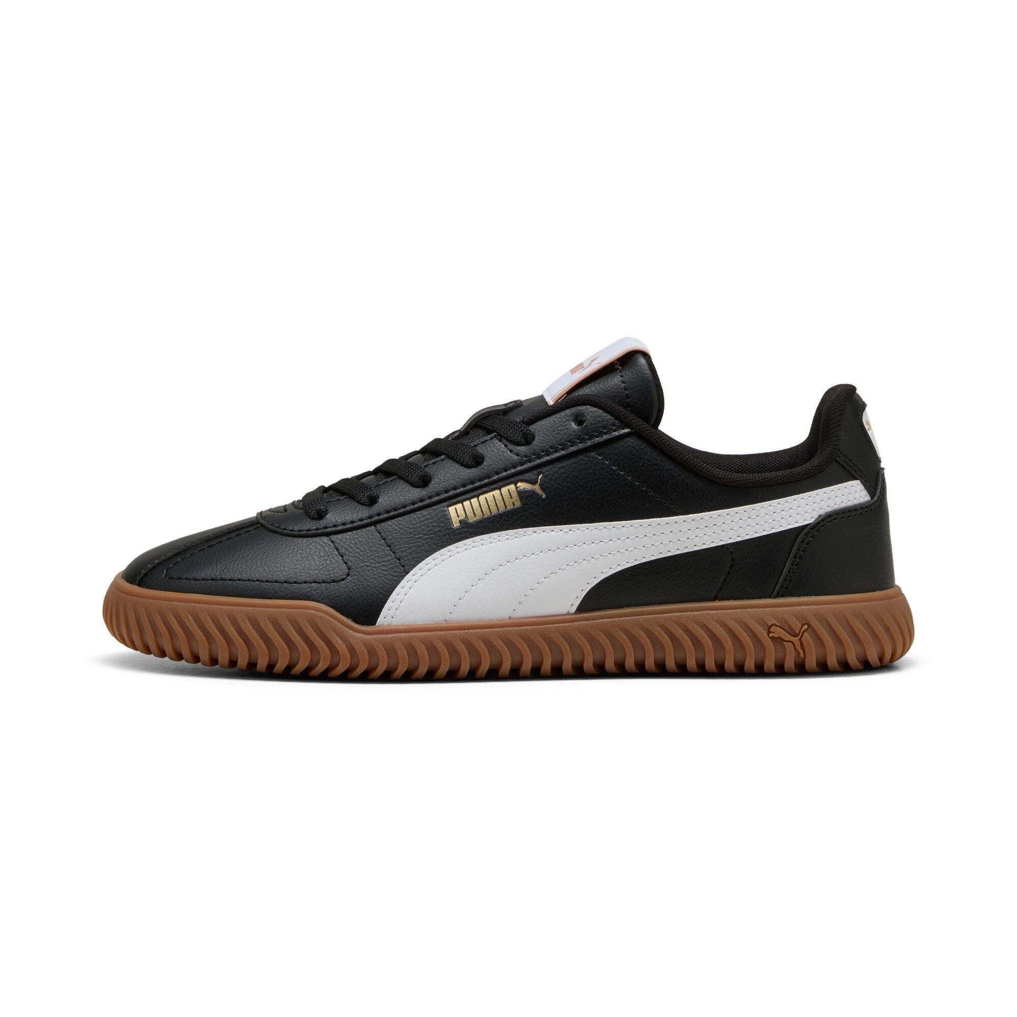 PUMA Sneakers CLUB KAYZER