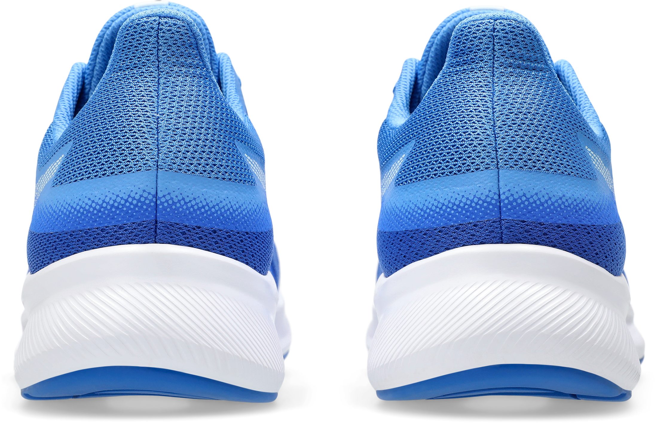 Asics Runningschoenen PATRIOT 13