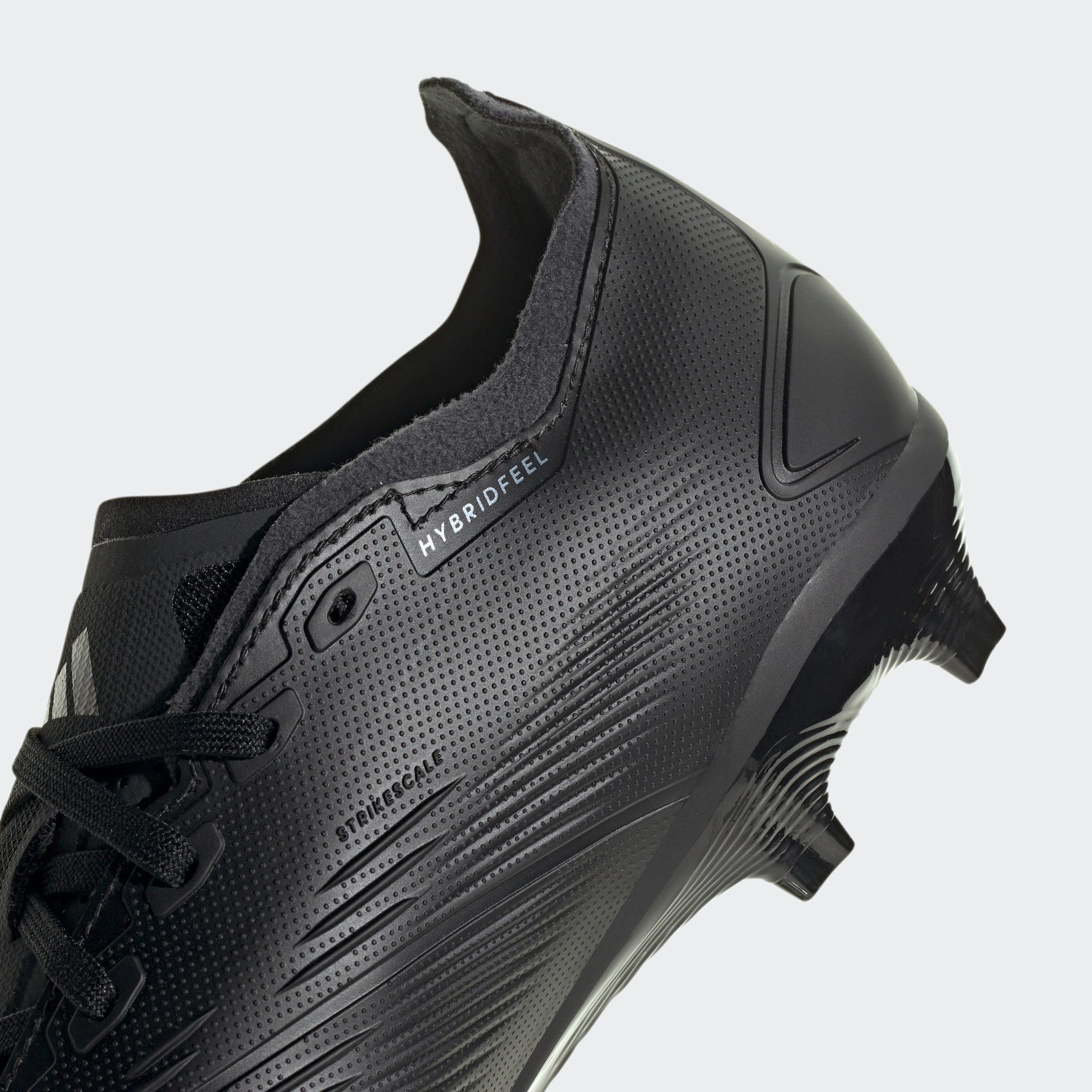 adidas Performance Voetbalschoenen PREDATOR LEAGUE FG