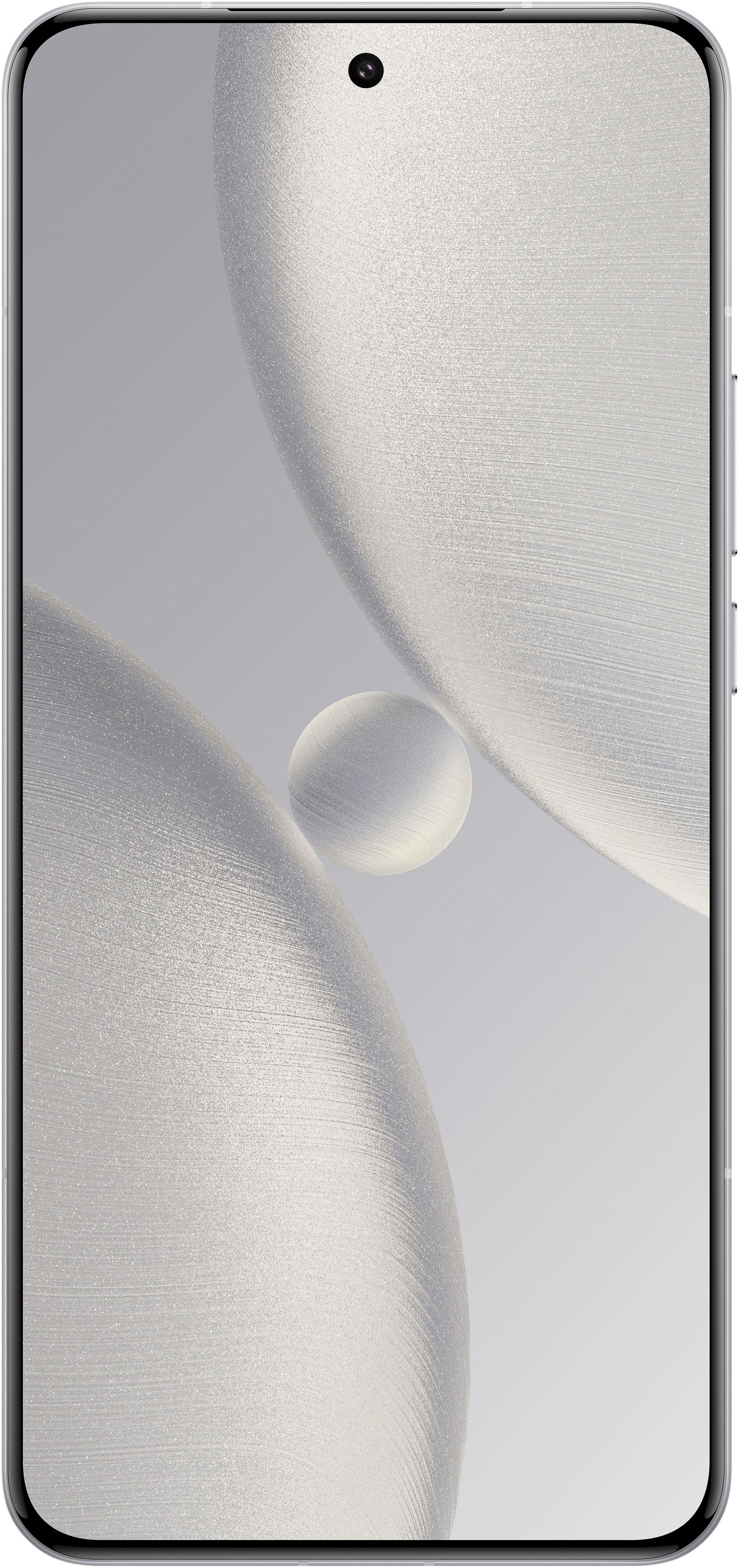 Xiaomi Smartphone 15 Ultra