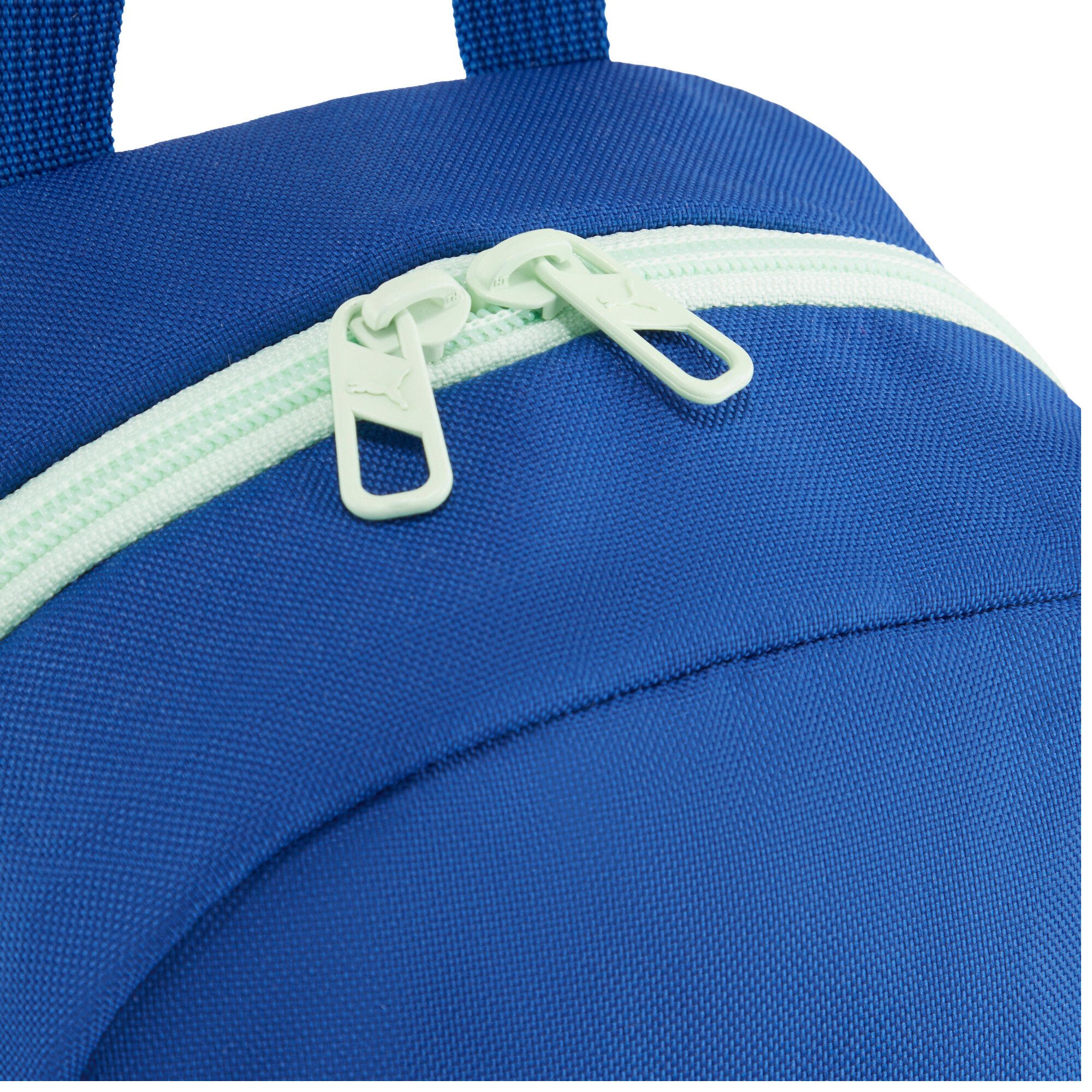 PUMA Rugzak PHASE SMALL BACKPACK