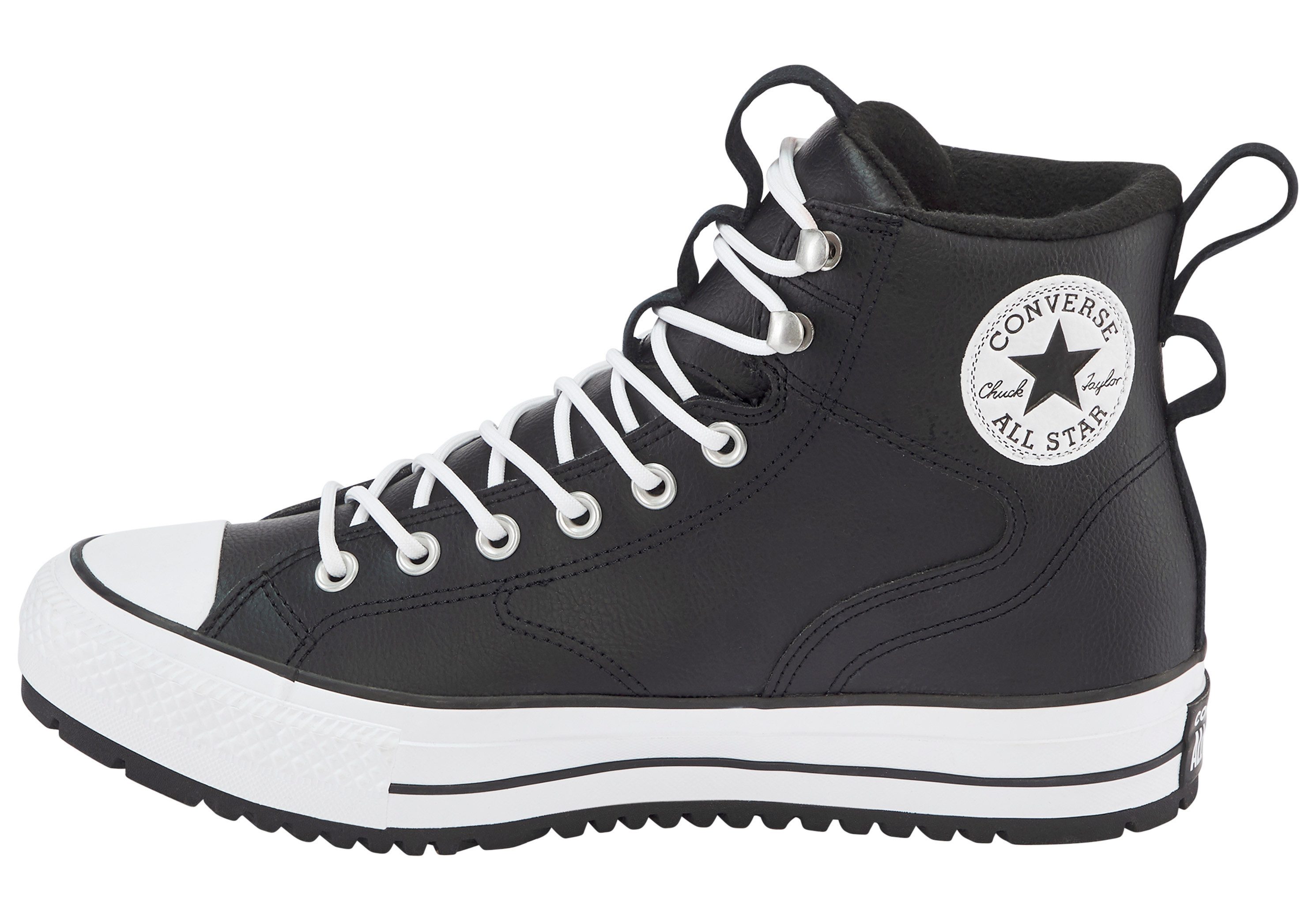 Converse Sneakers
