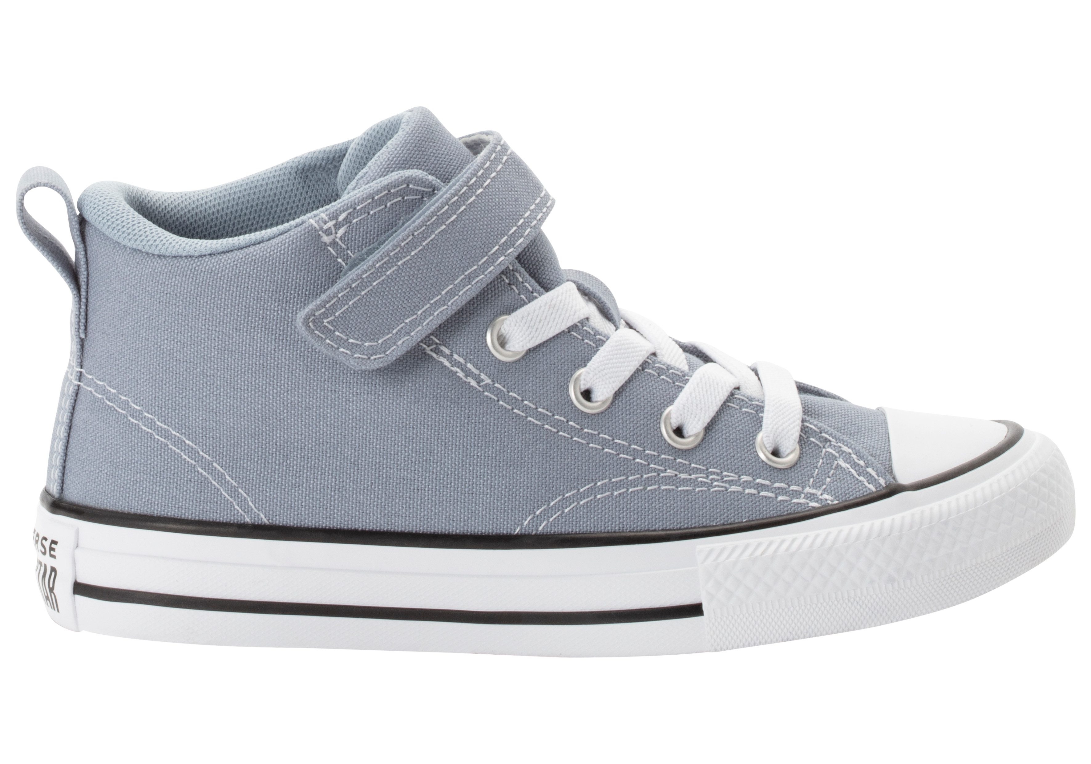 Converse Sneakers CHUCK TAYLOR ALL STAR MALDEN STREET EASY ON