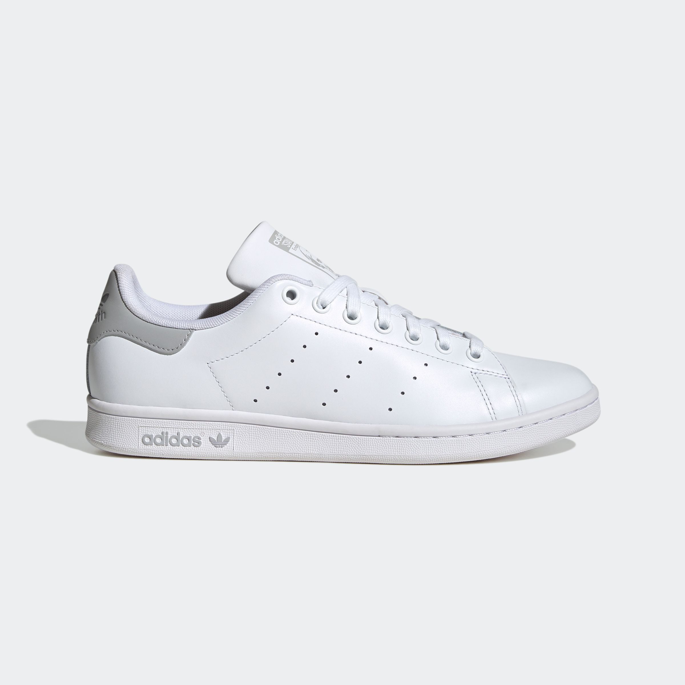 adidas Originals Sneakers STAN SMITH
