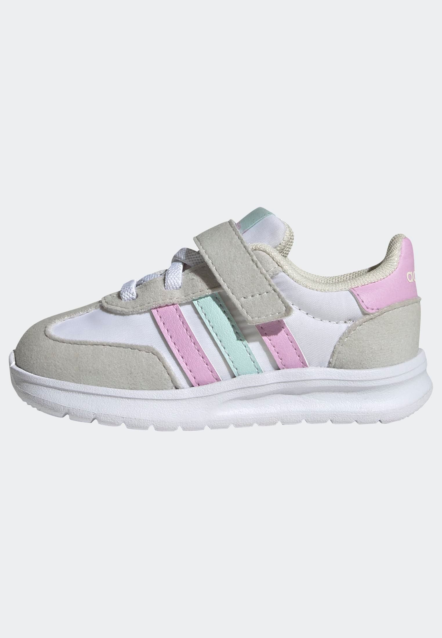 adidas Sportswear Sneakers RUN 70S 2.0 KIDS