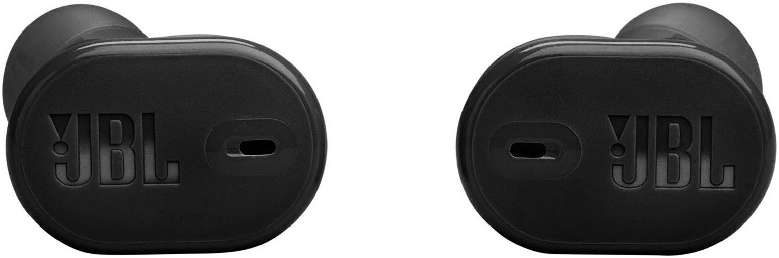 JBL Draadloze in-ear hoofdtelefoon TUNE BUDS 2