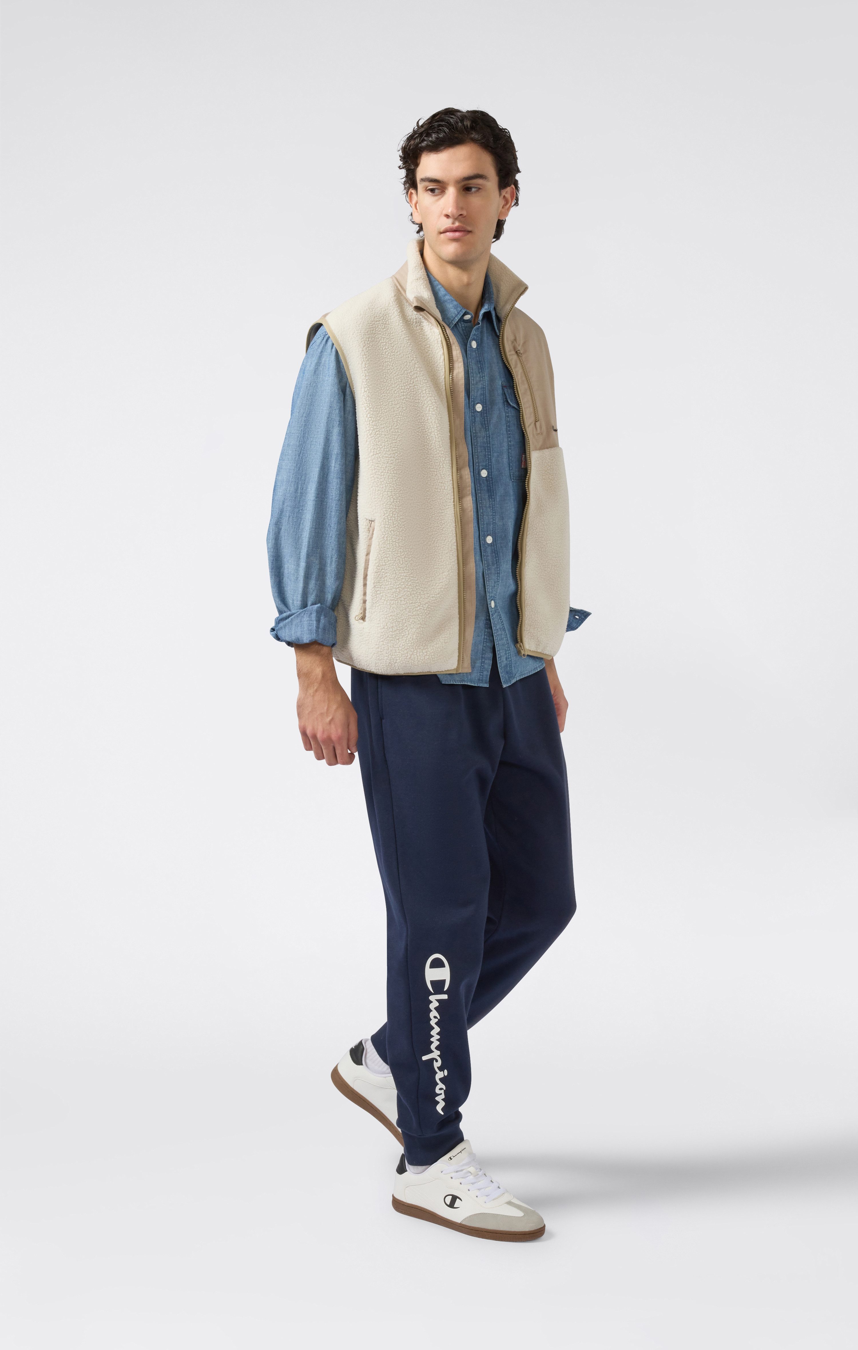 Champion Joggingbroek (1-delig)