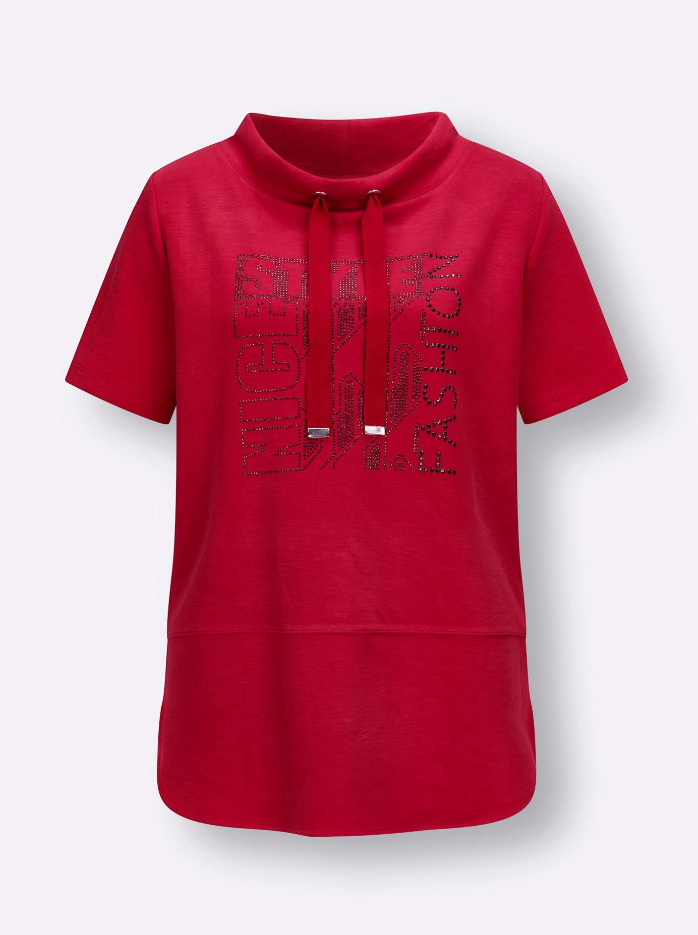 Classic Inspirationen Sweatshirt