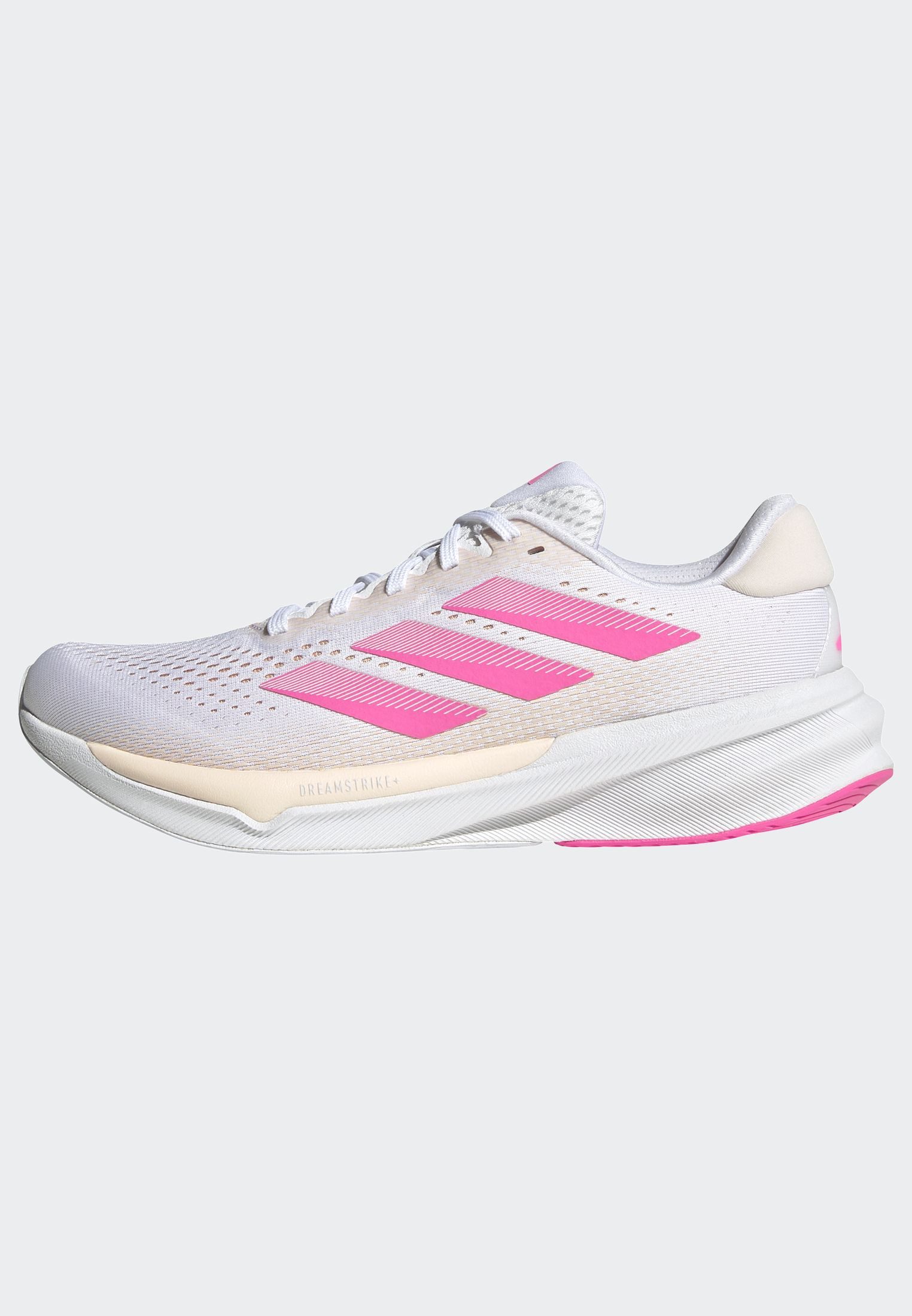 adidas Performance Runningschoenen SUPERNOVA STRIDE 2.0