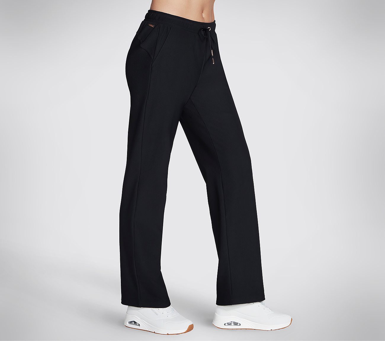 Skechers Functionele broek