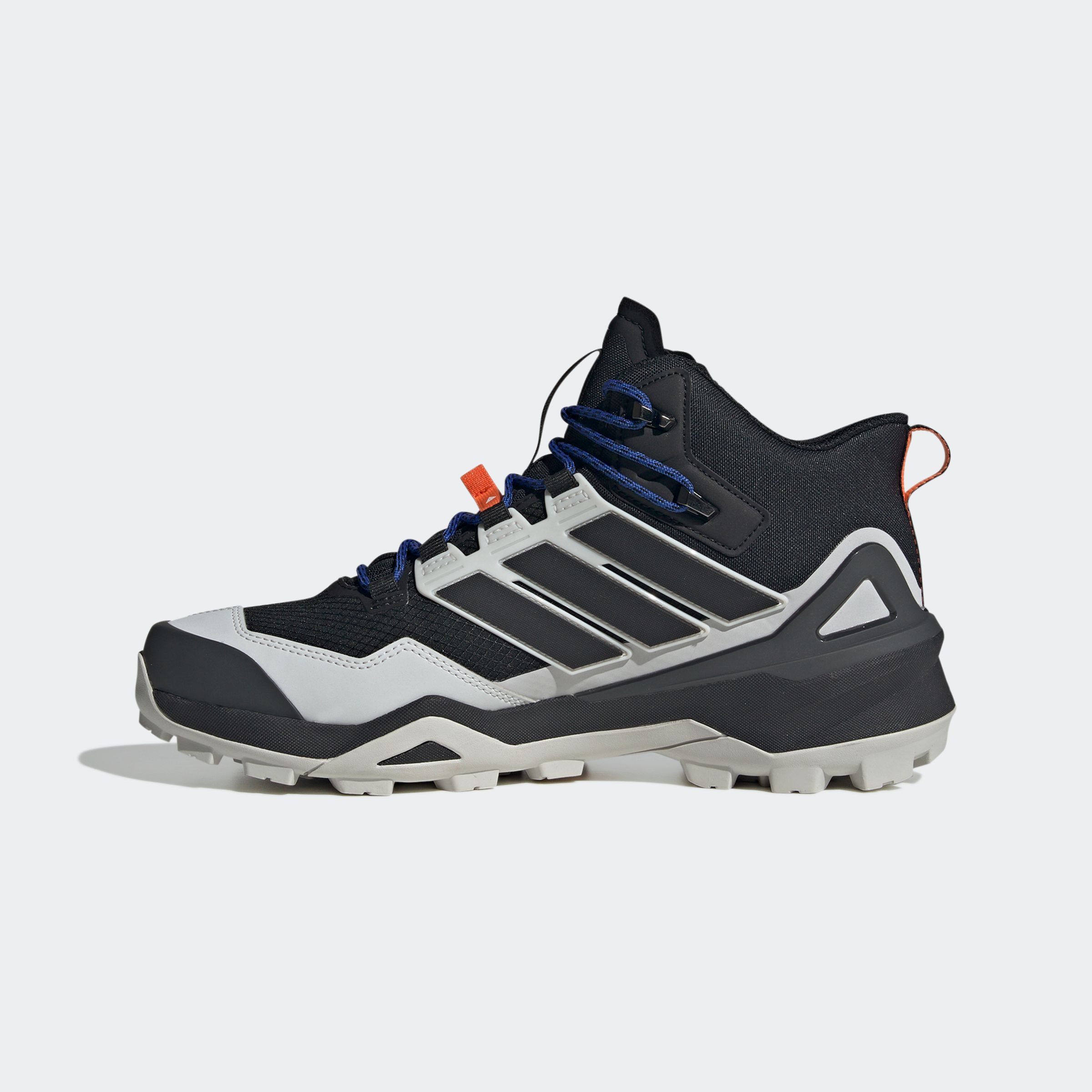 adidas TERREX Wandelschoenen TERREX SKYCHASER MID GORE-TEX