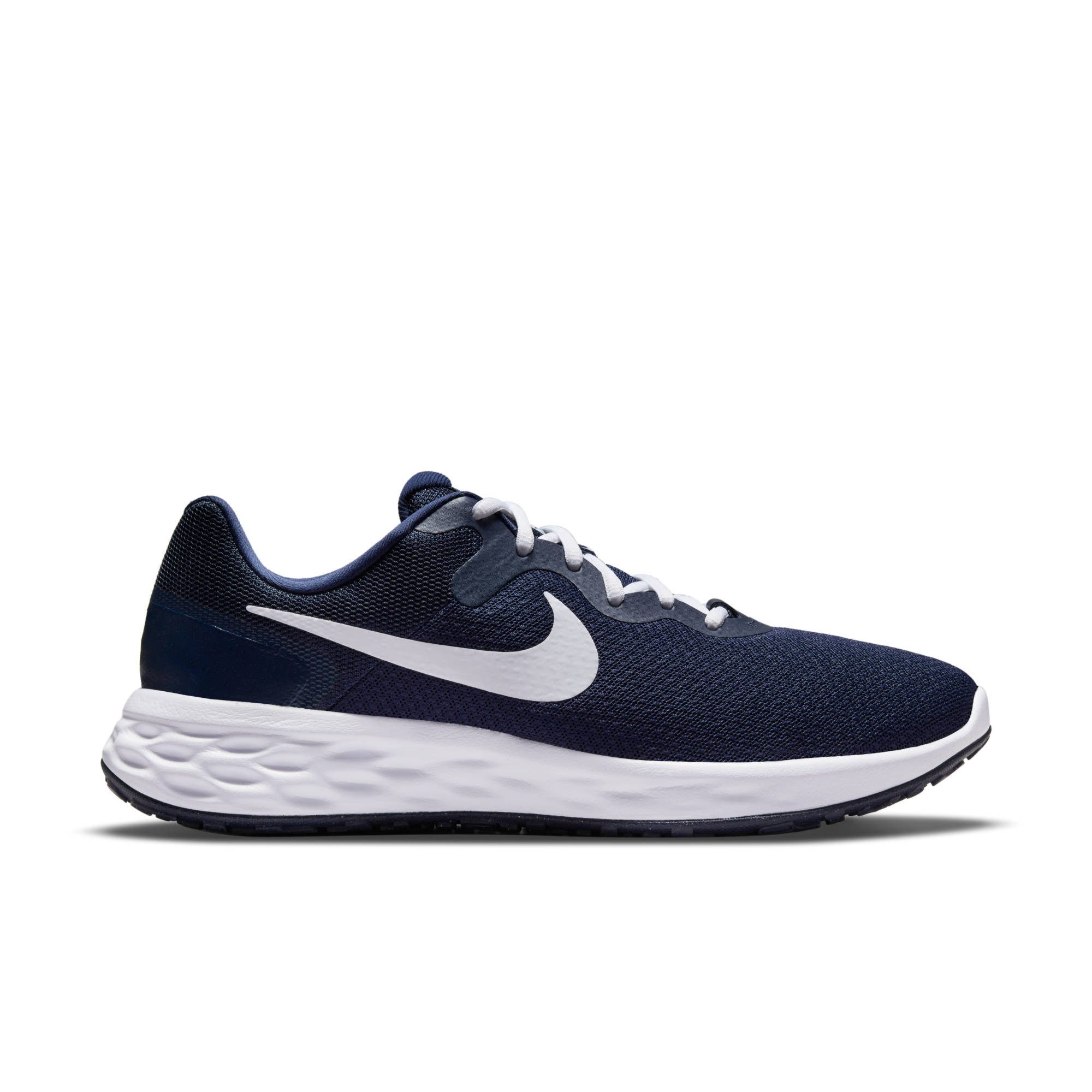 Nike Runningschoenen REVOLUTION 6 NEXT NATURE