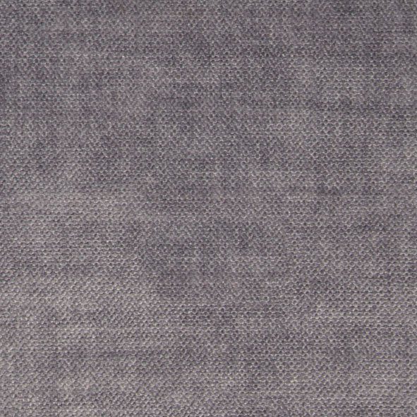 Leonique Chesterfield-bank Glynis L-vorm luxueuze capitonnage, moderne chesterfield look, kleur van de poten ter keuze