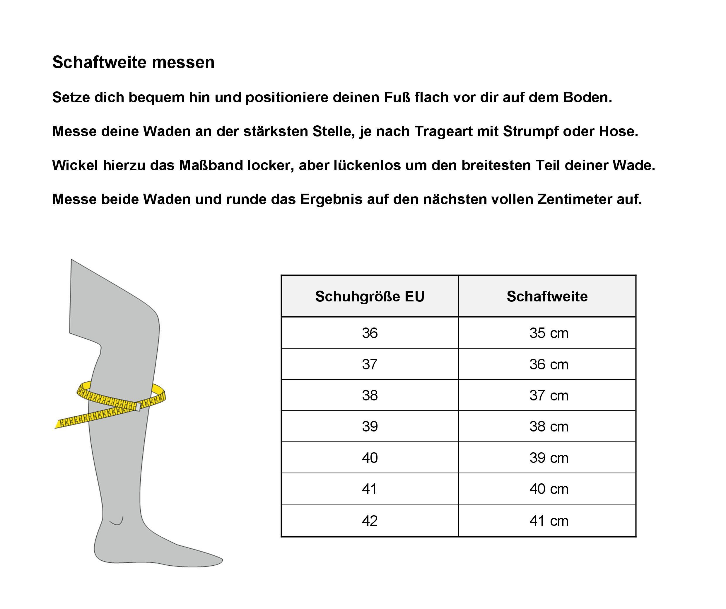 Tommy Hilfiger Laarzen TH STUD RUBBER LONG RAINBOOT gummlaarzen, hoge laarzen, instaplaarzen met th-logo-niet
