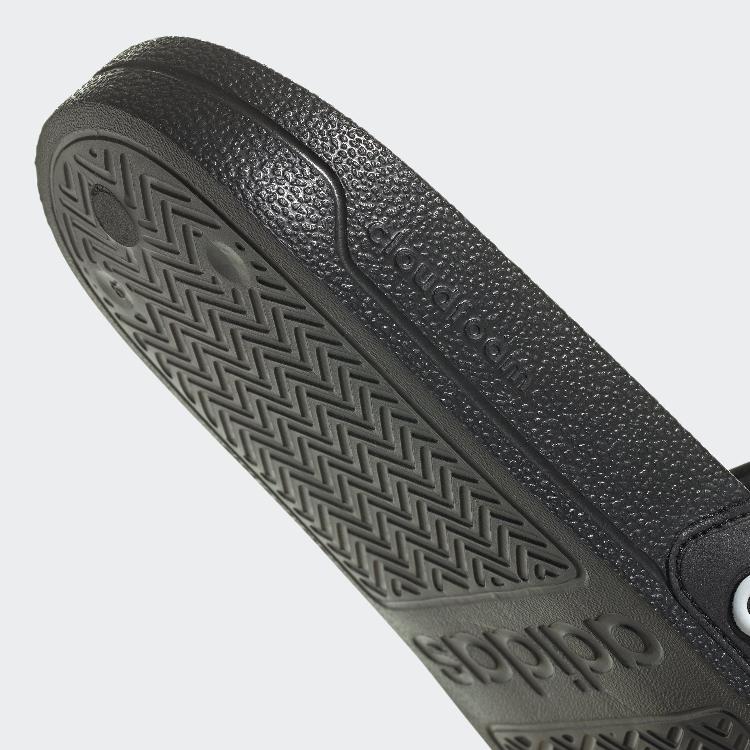 adidas Sportswear Badslippers Shower adilette