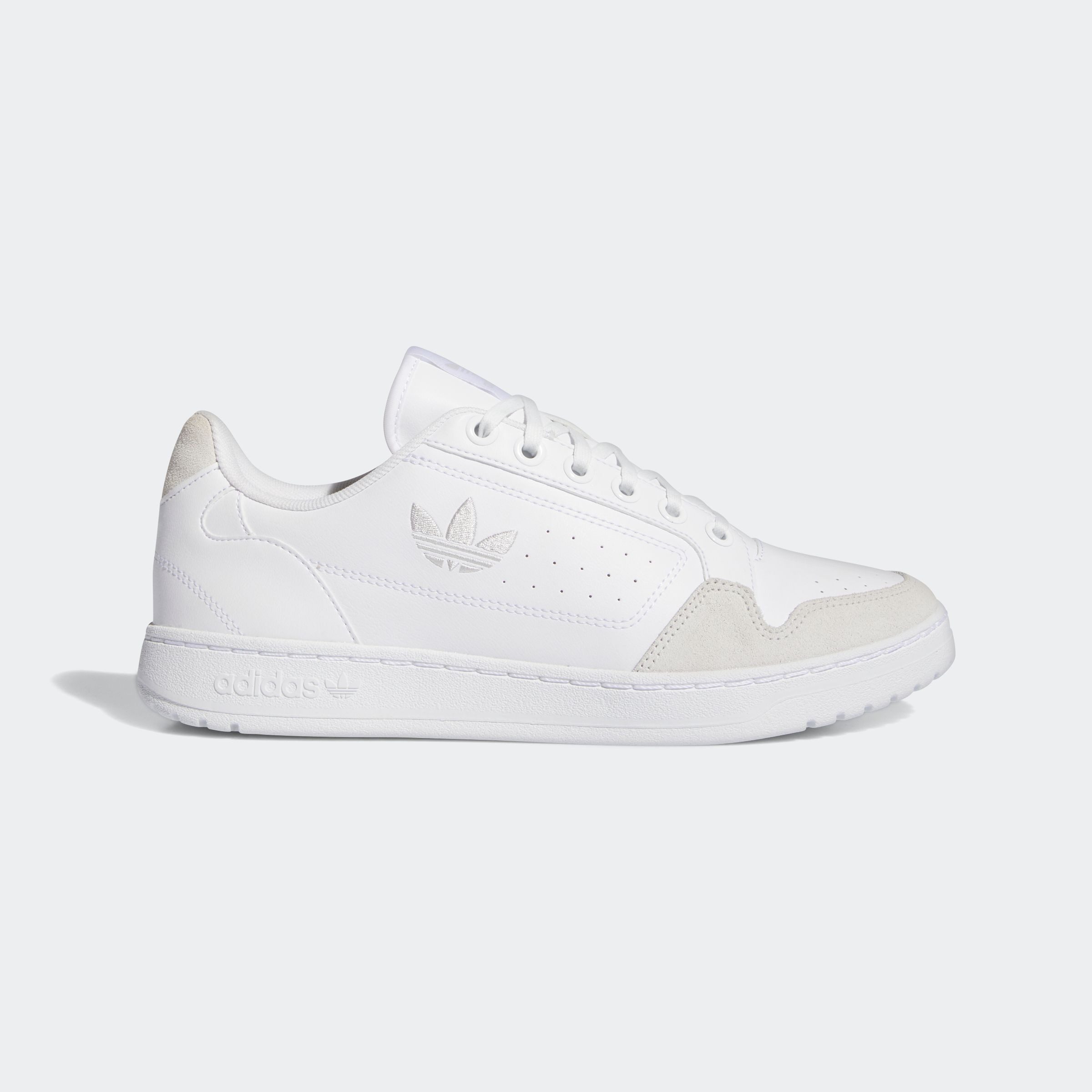 adidas Originals Sneakers NY 90