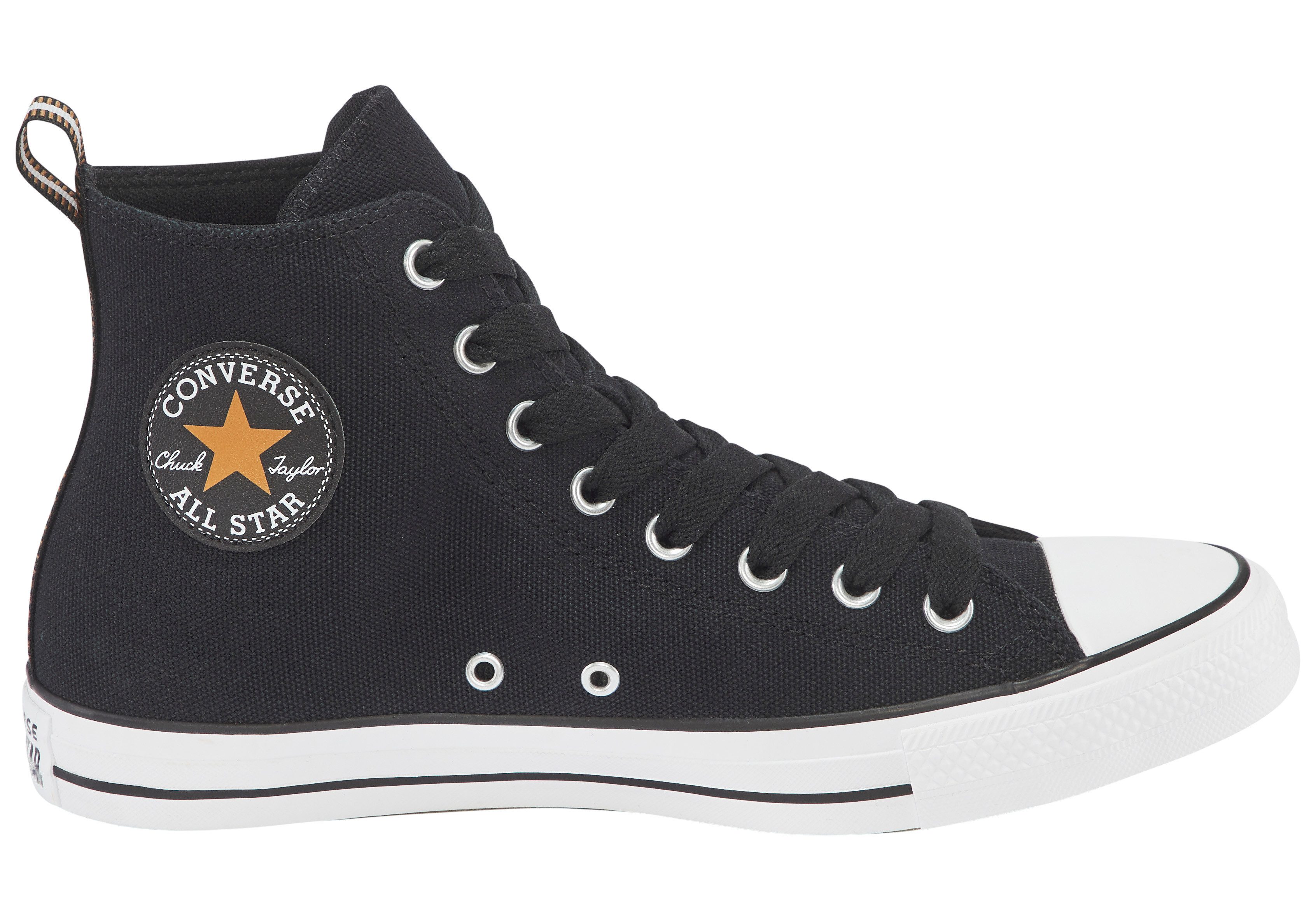 Converse Sneakers CHUCK TAYLOR ALL STAR
