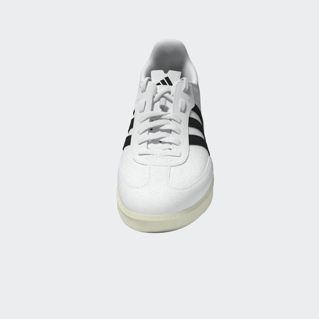 adidas Performance Sneakers THE CYCLING VELOSAMBA MADE WITH NATURE