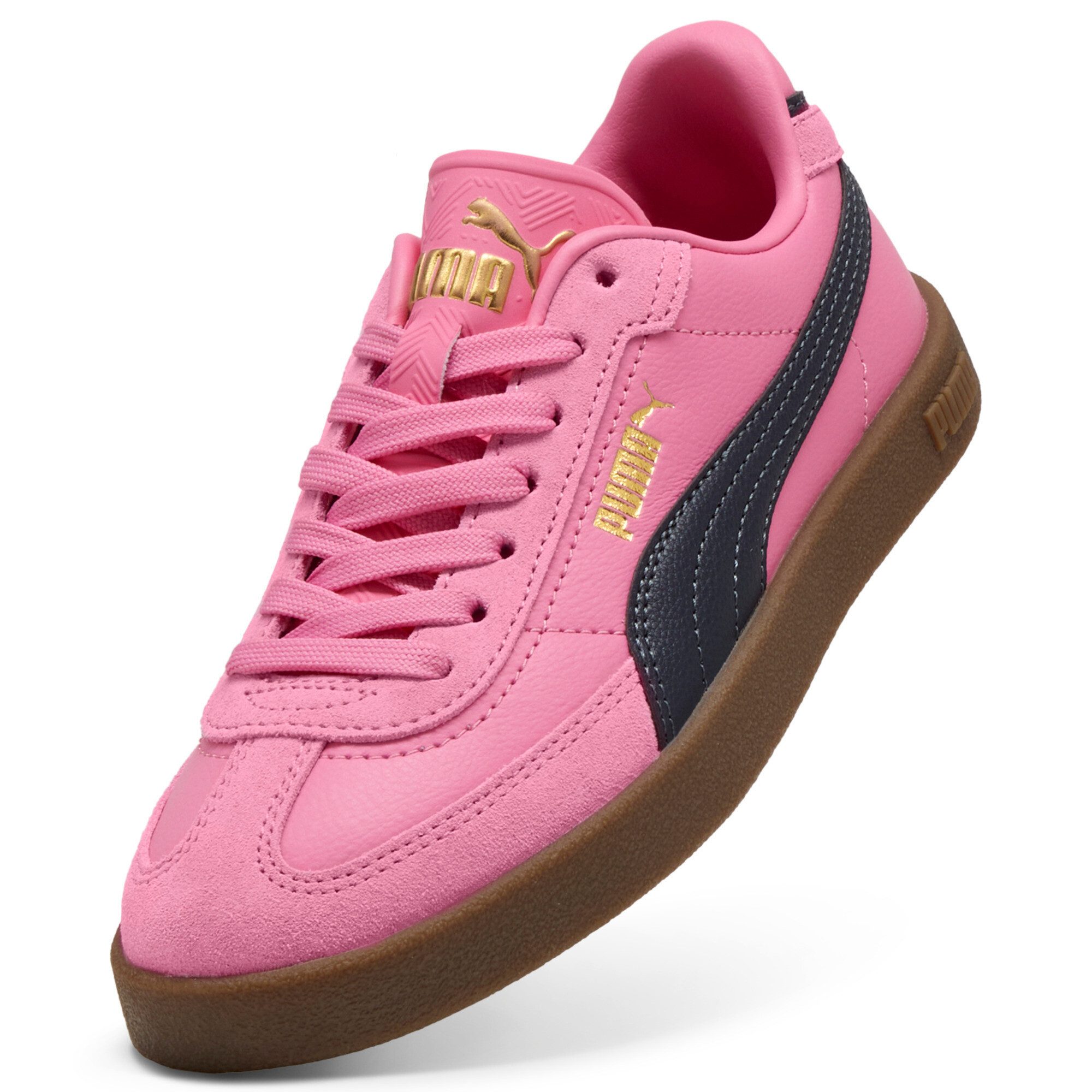 PUMA Sneakers CLUB II ERA JR