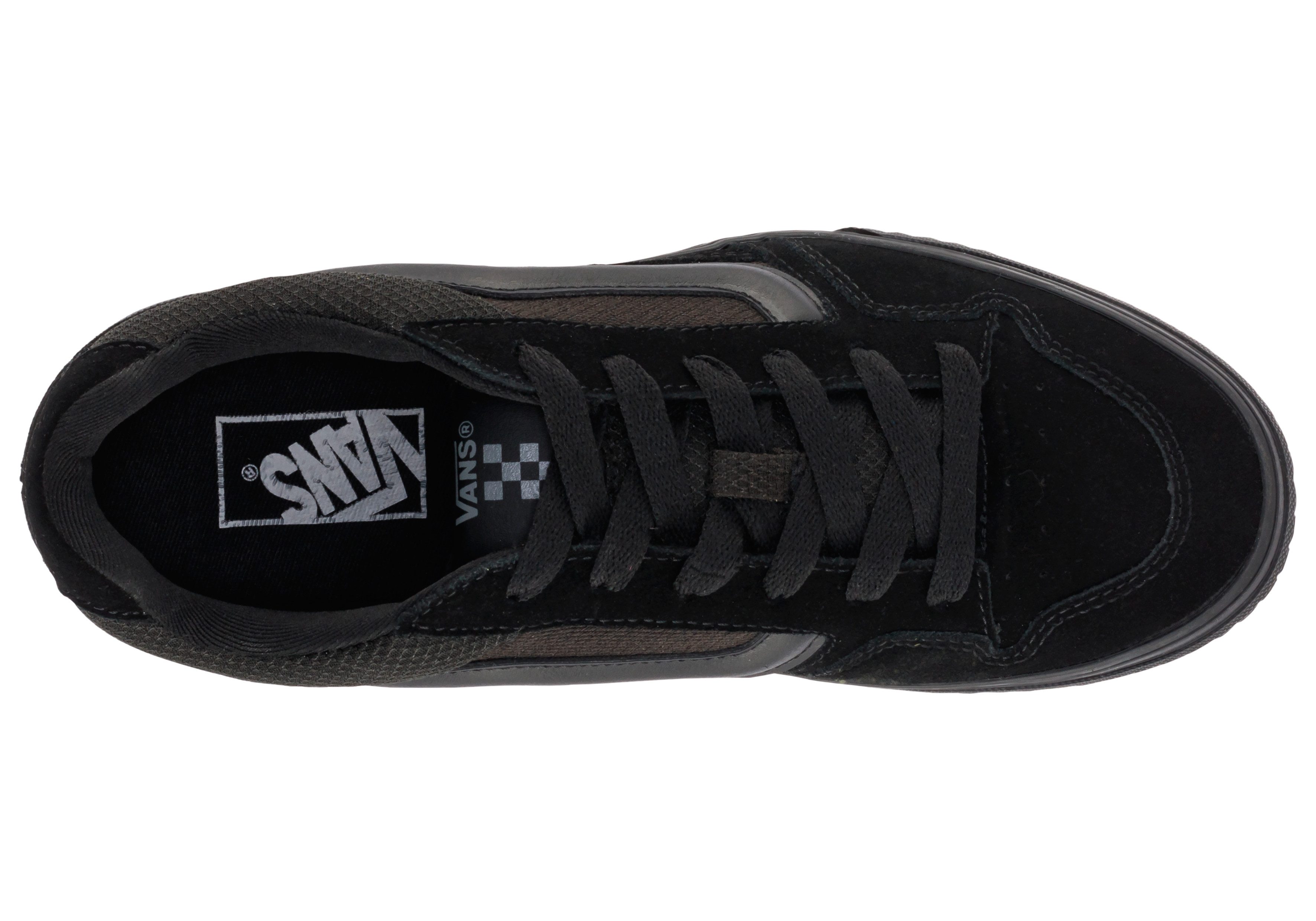Vans Sneakers CALDRONE