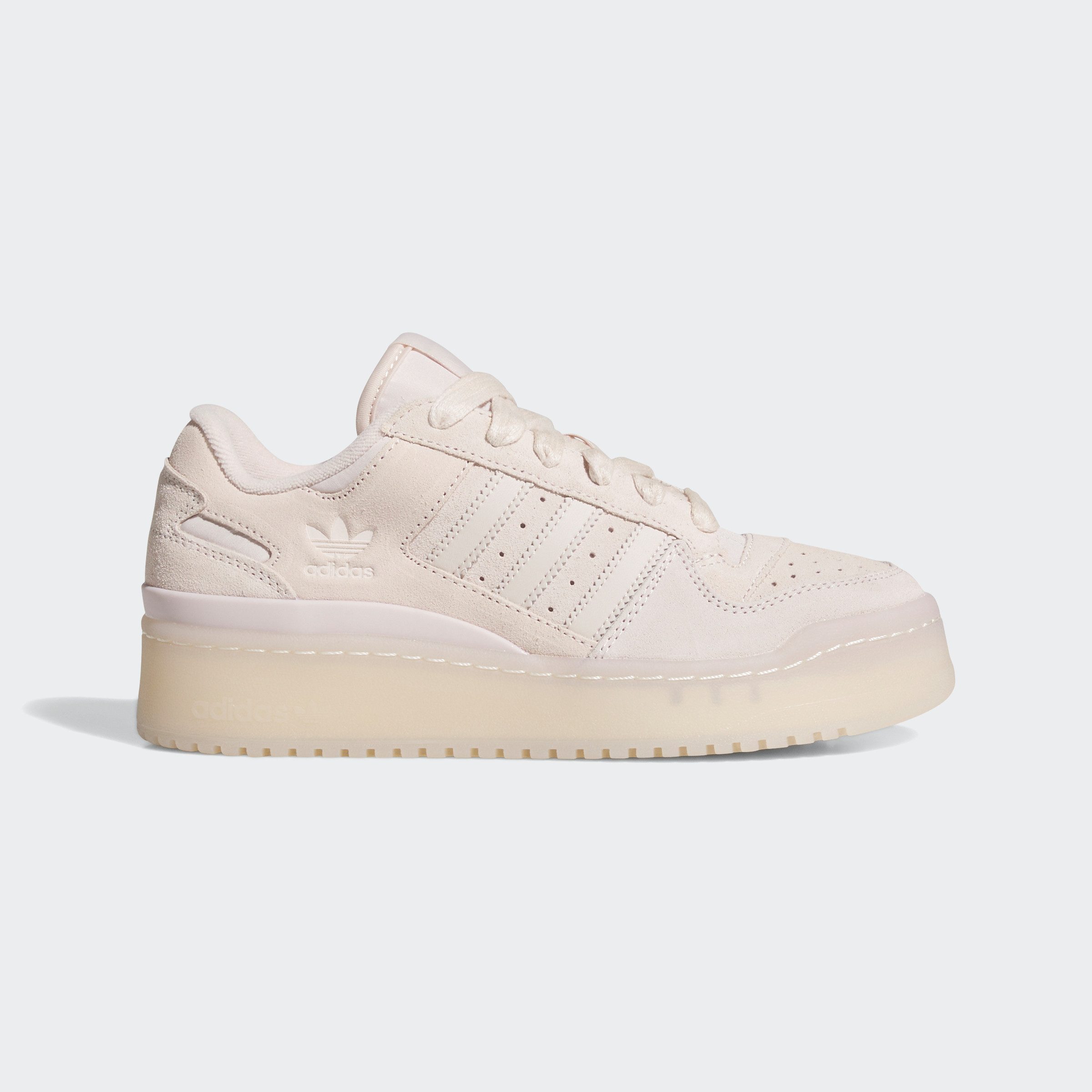 adidas Originals Sneakers