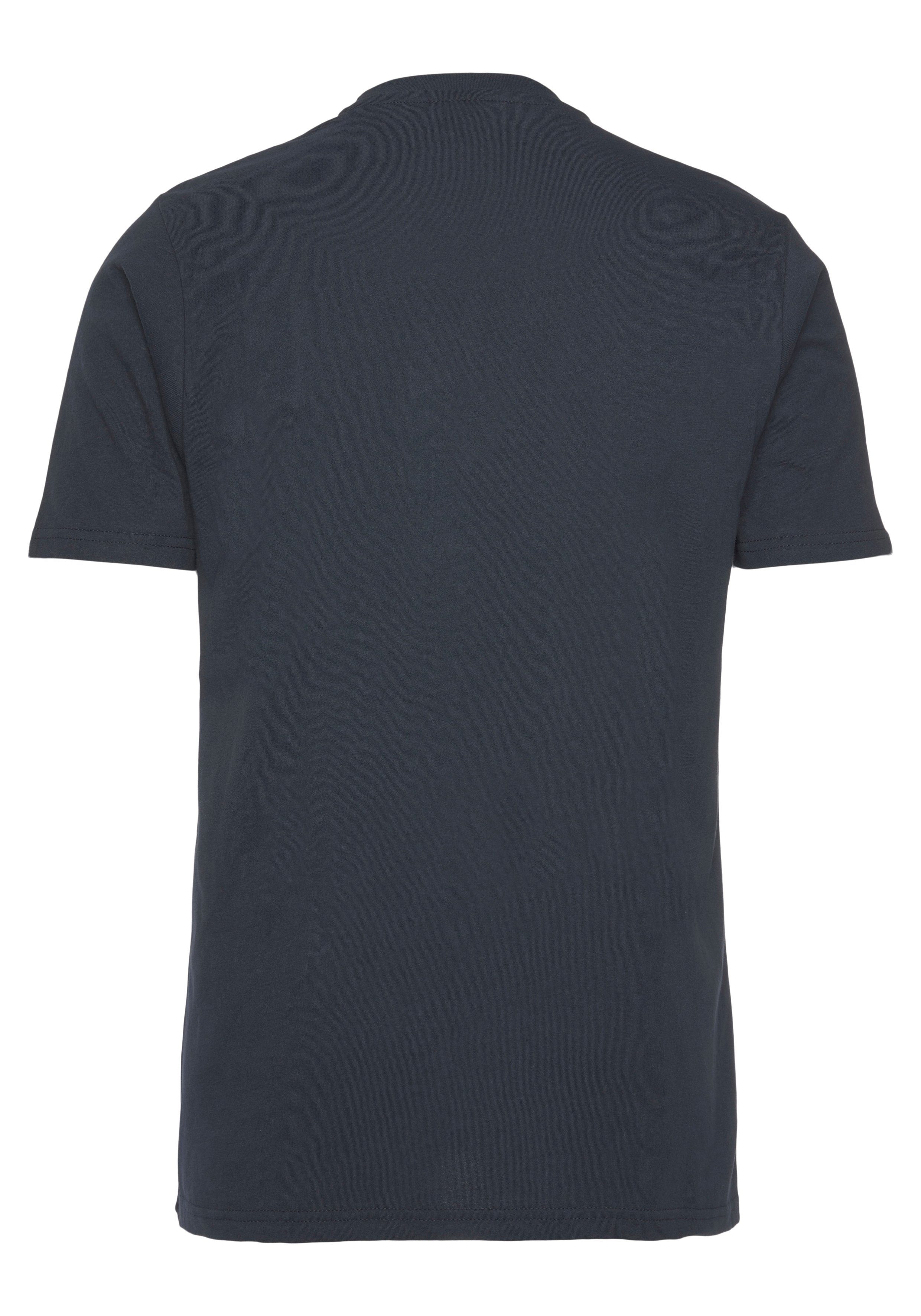ellesse T-shirt SL PRADO TEE