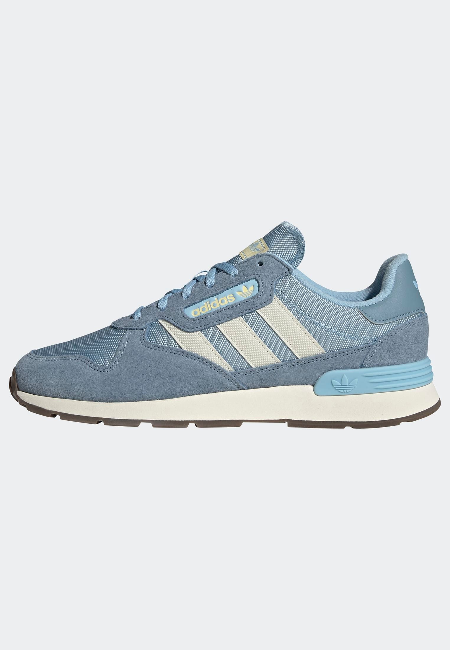 adidas Originals Sneakers TREZIOD 2.0