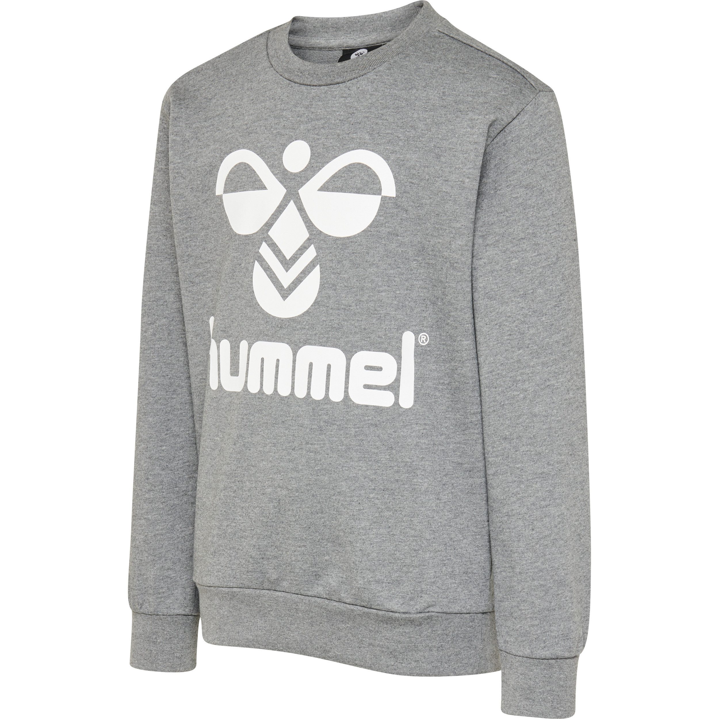 hummel Sweatshirt DOS SWEATSHIRT - für Kinder