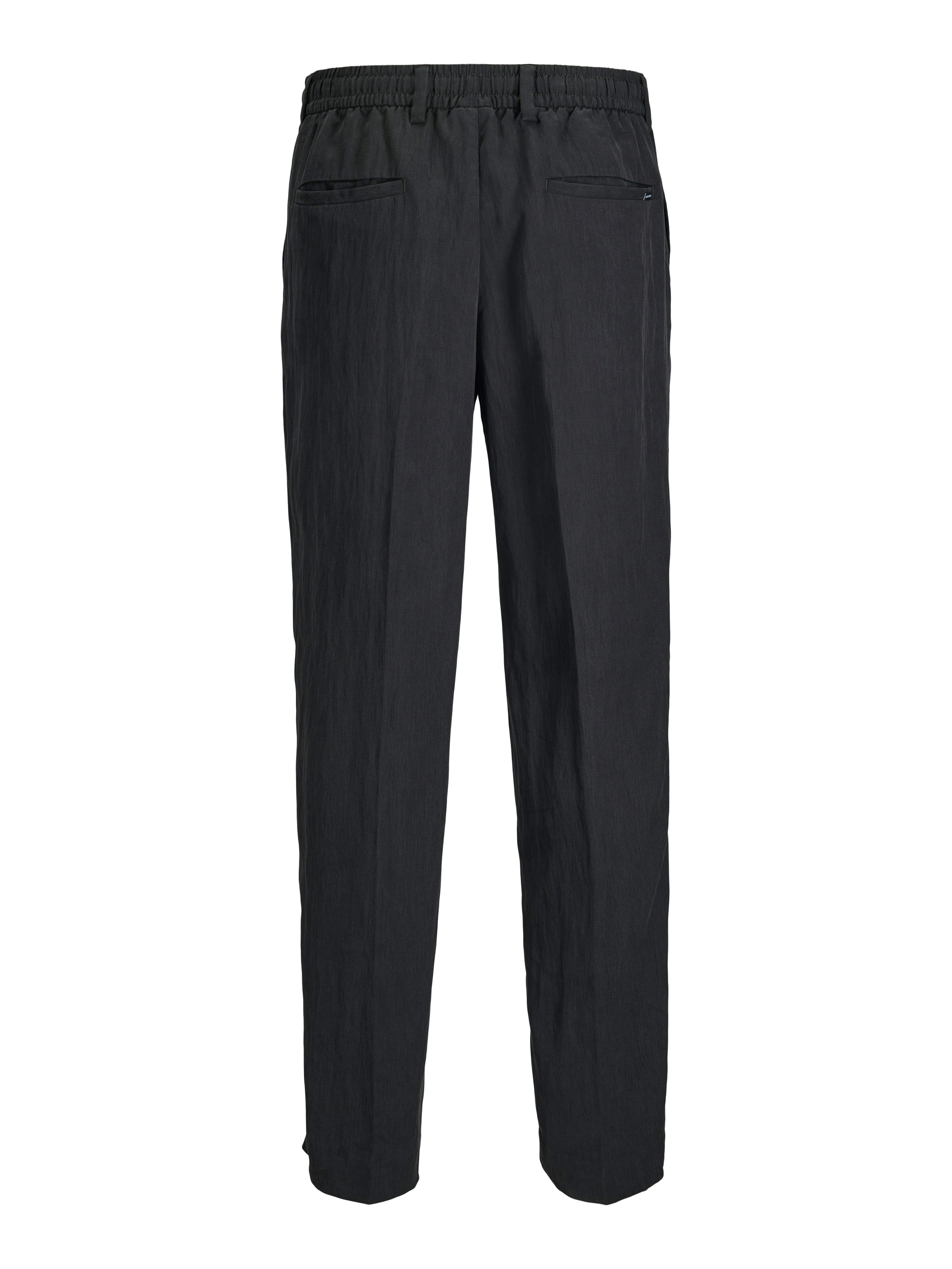 Jack & Jones Comfort-chinobroek JPSTKARL SKYE JOGGER SN