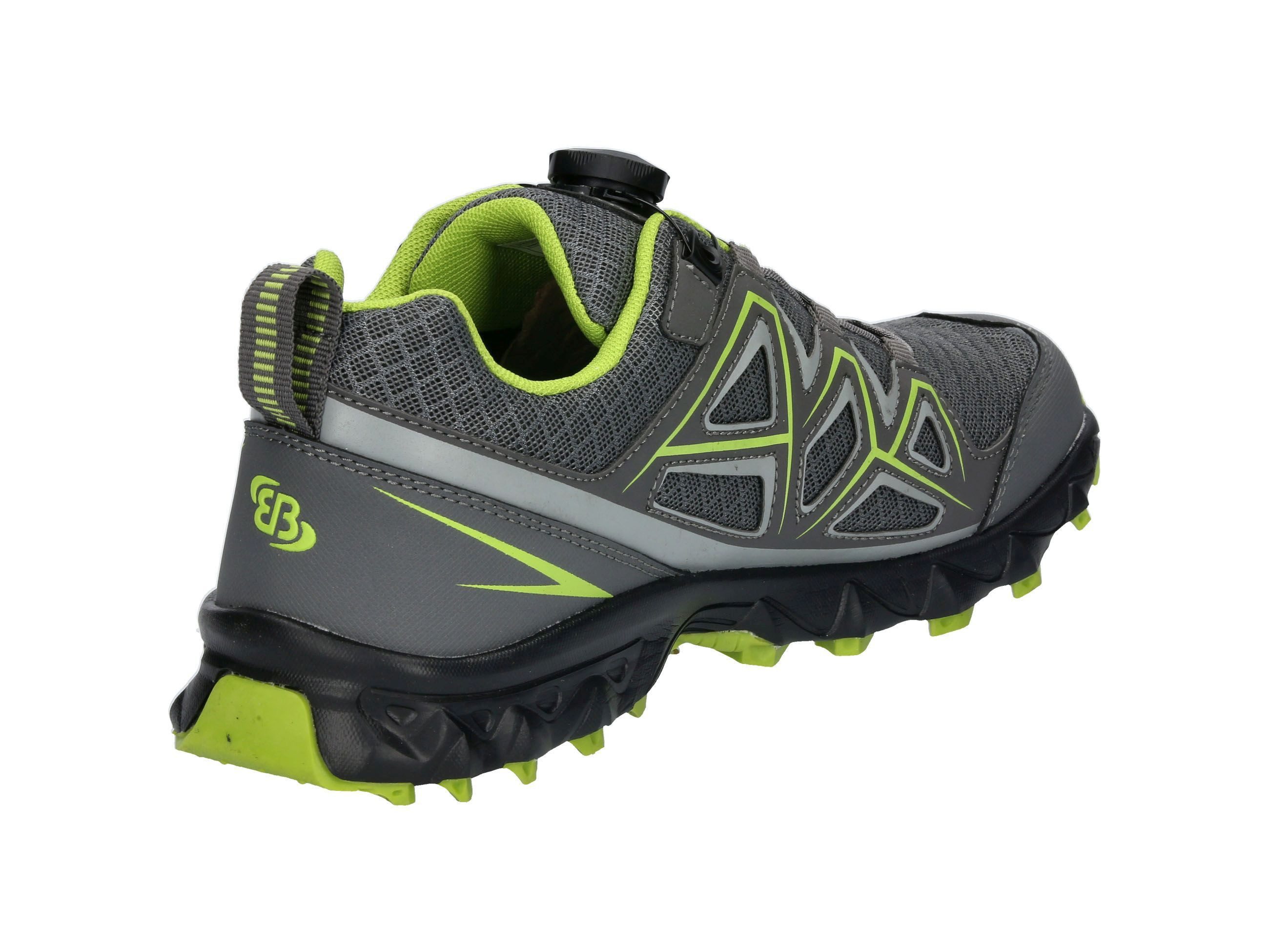 BRÜTTING Outdoorschoenen Power