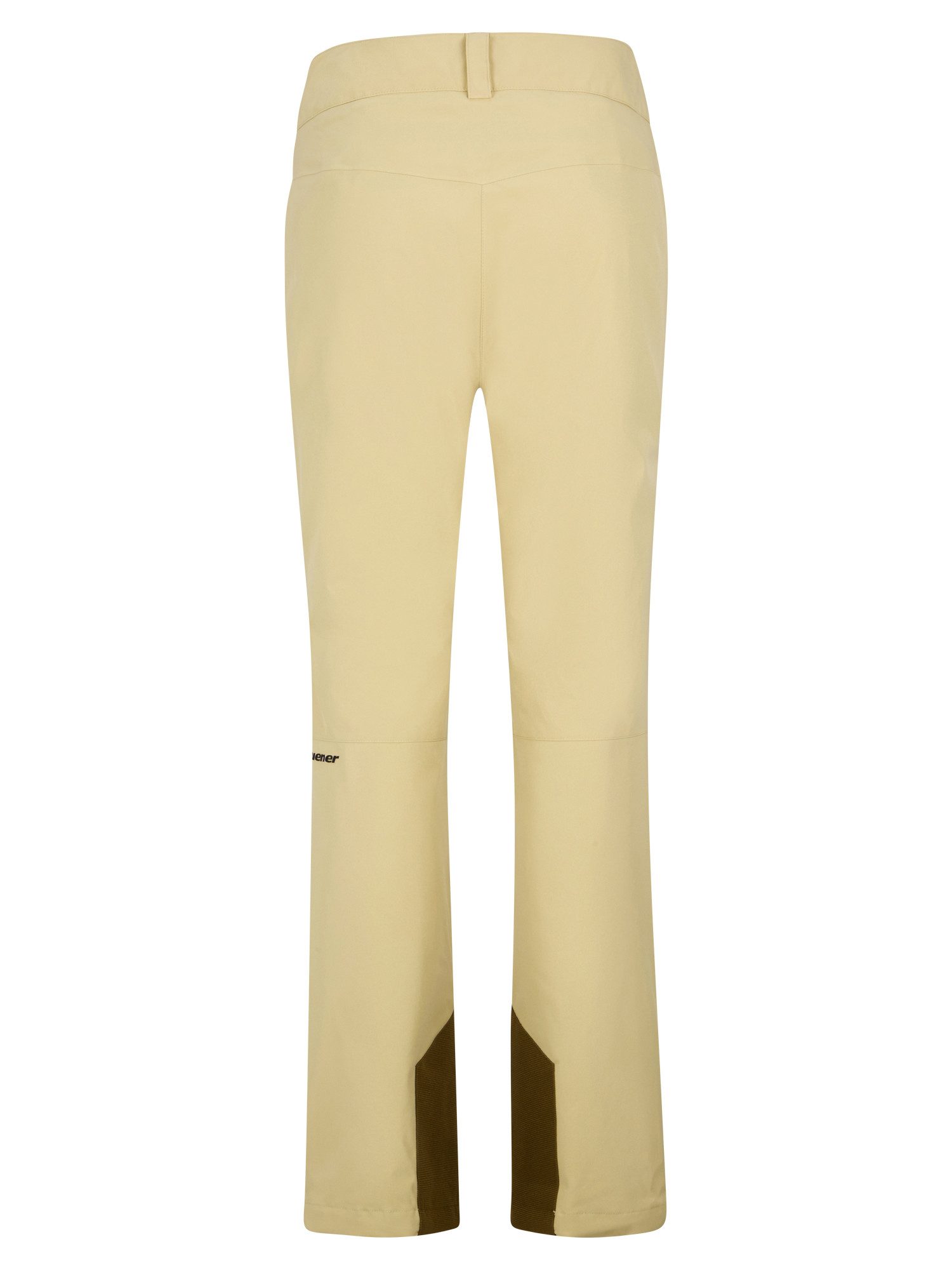 Ziener Skibroek TIPPA-Z pants lady
