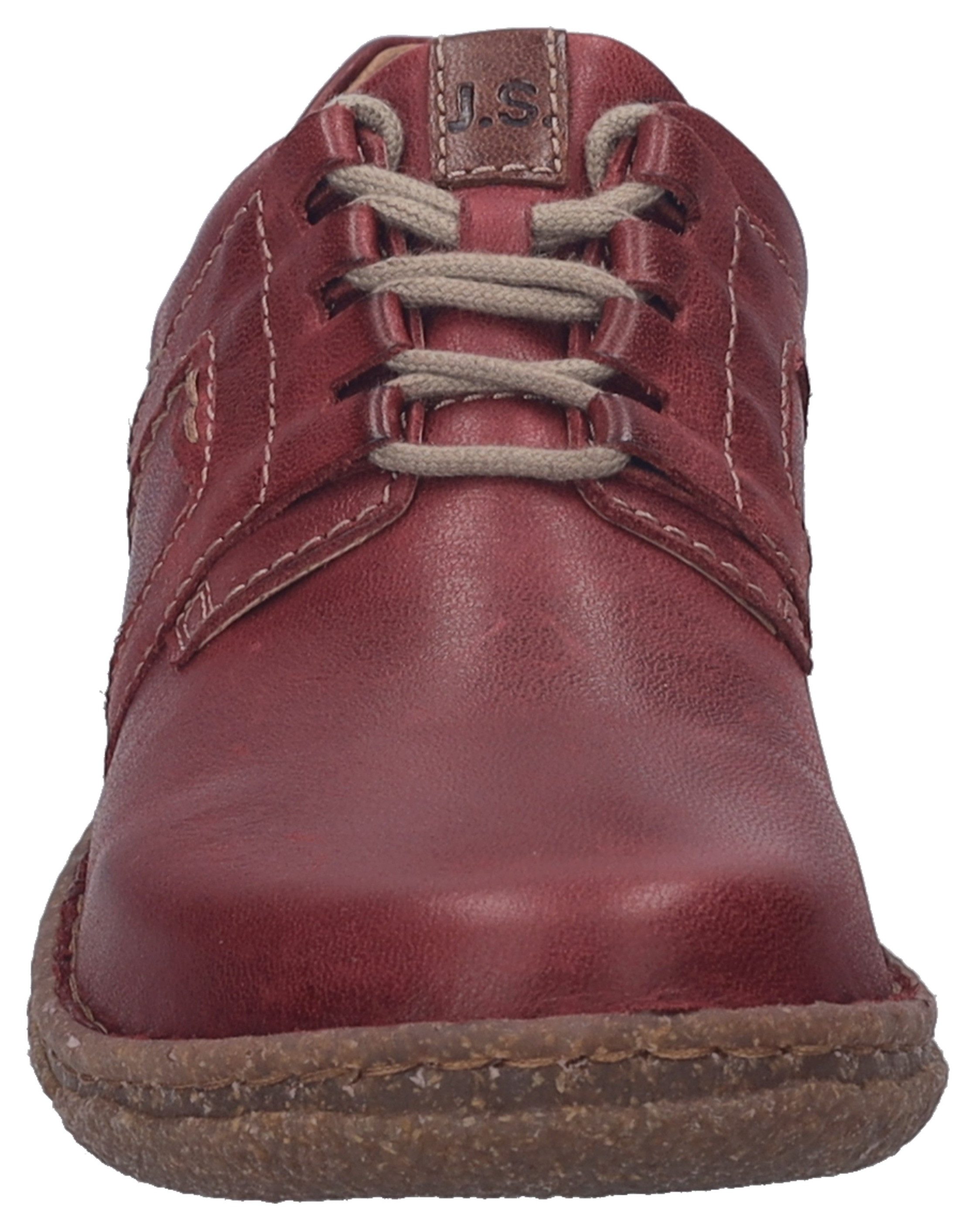 Josef Seibel Veterschoenen NEELE 44