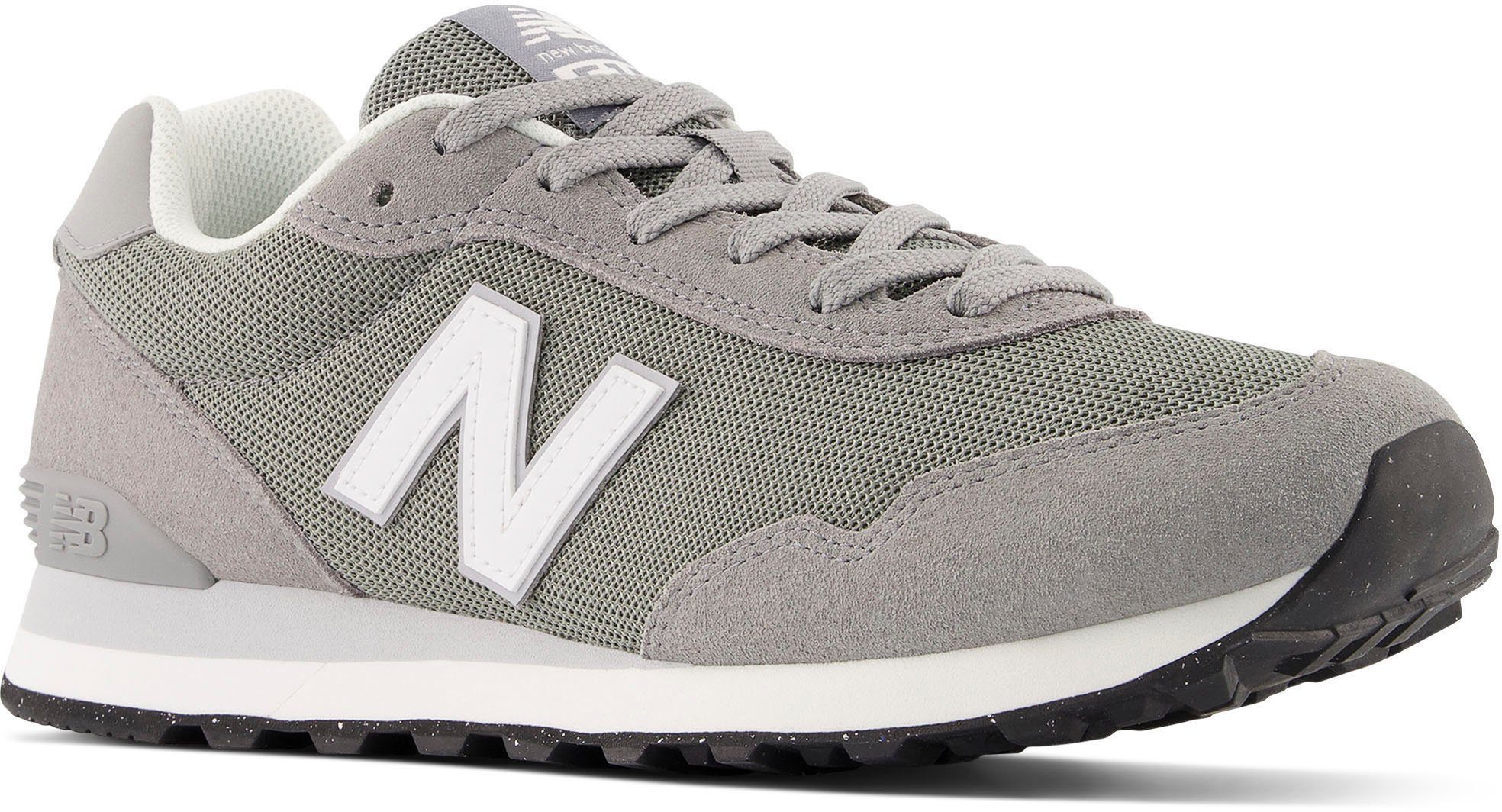 New Balance Sneakers 515
