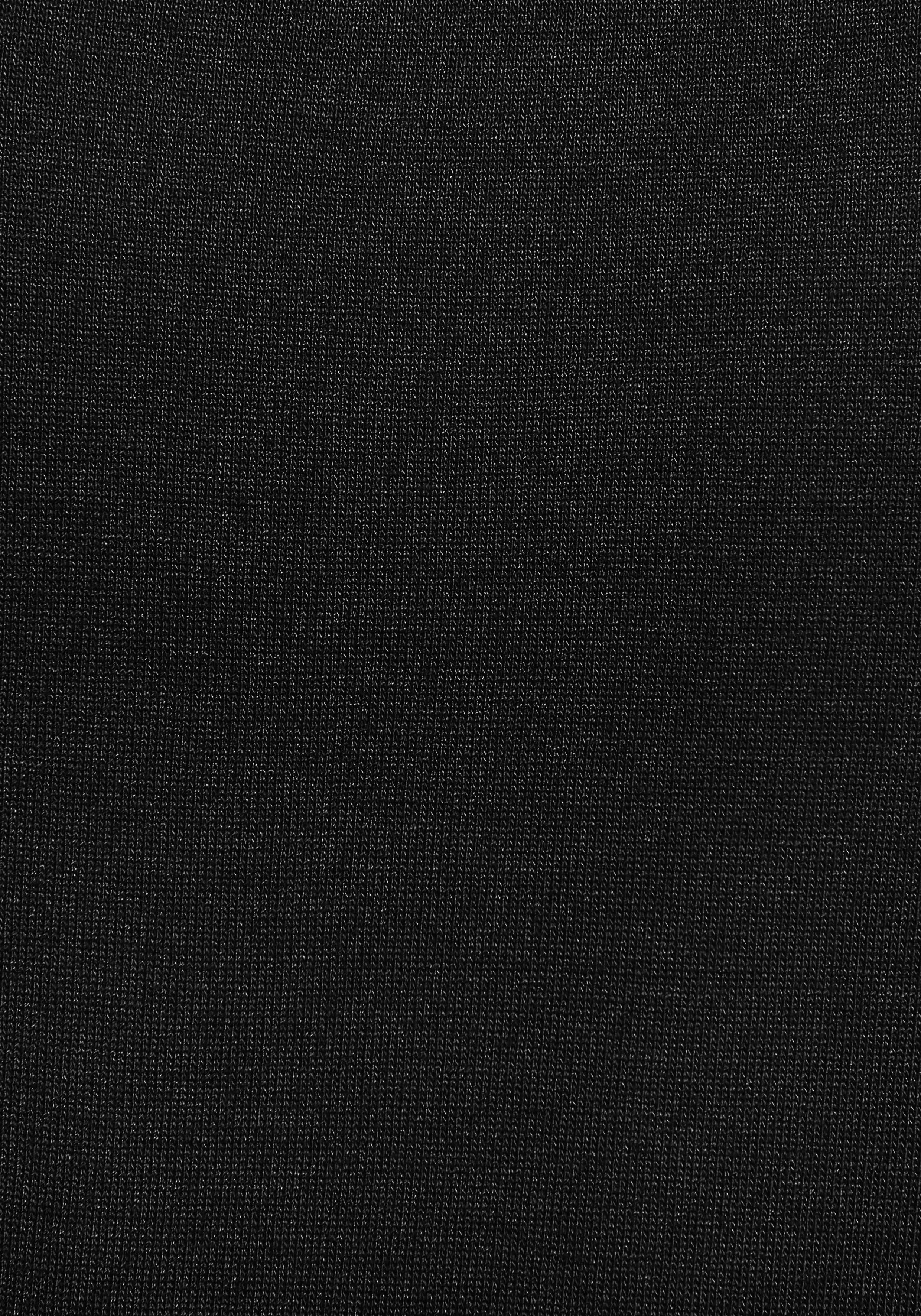 Vivance Shirt met ronde hals