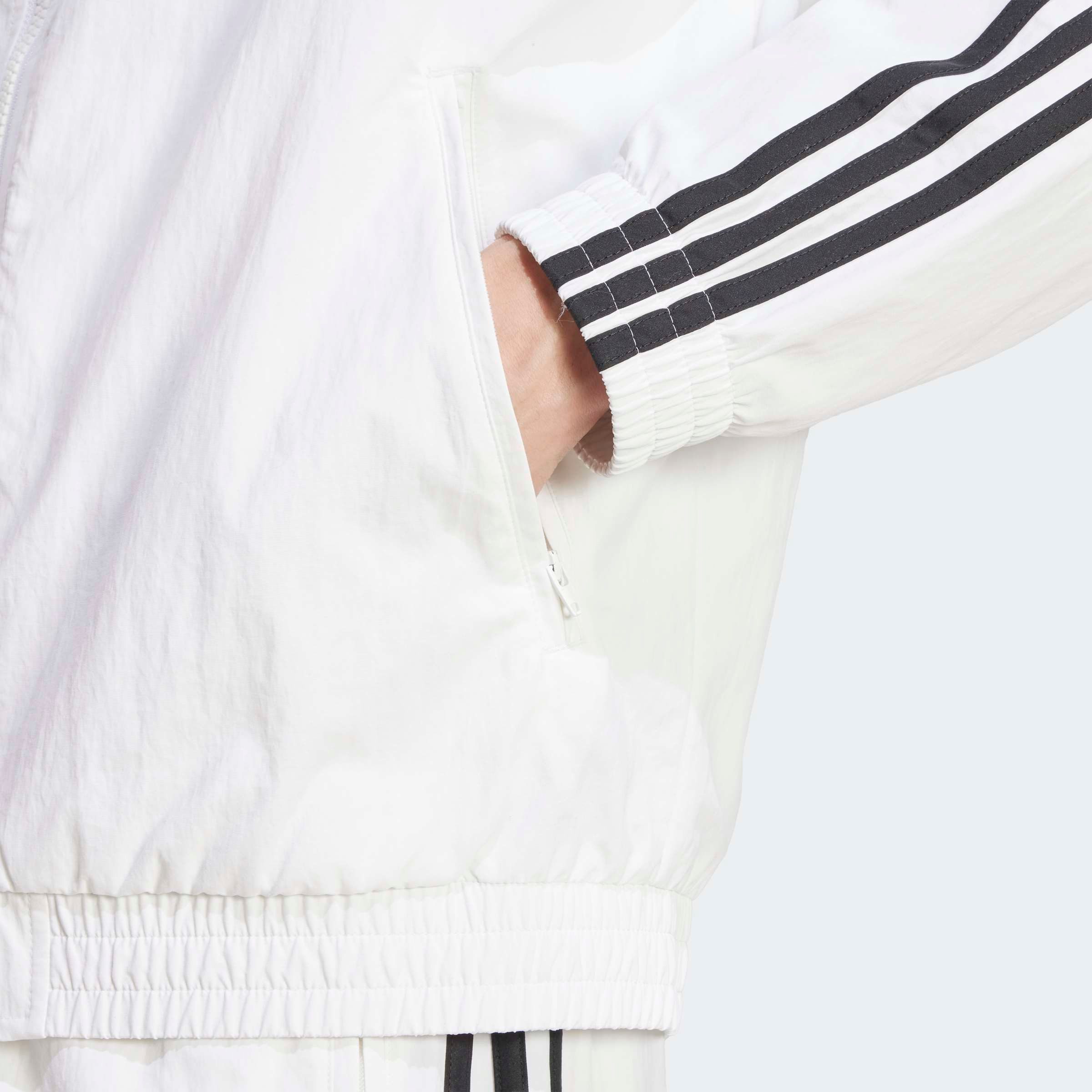 adidas Originals Outdoorjack FIREBIRD TT