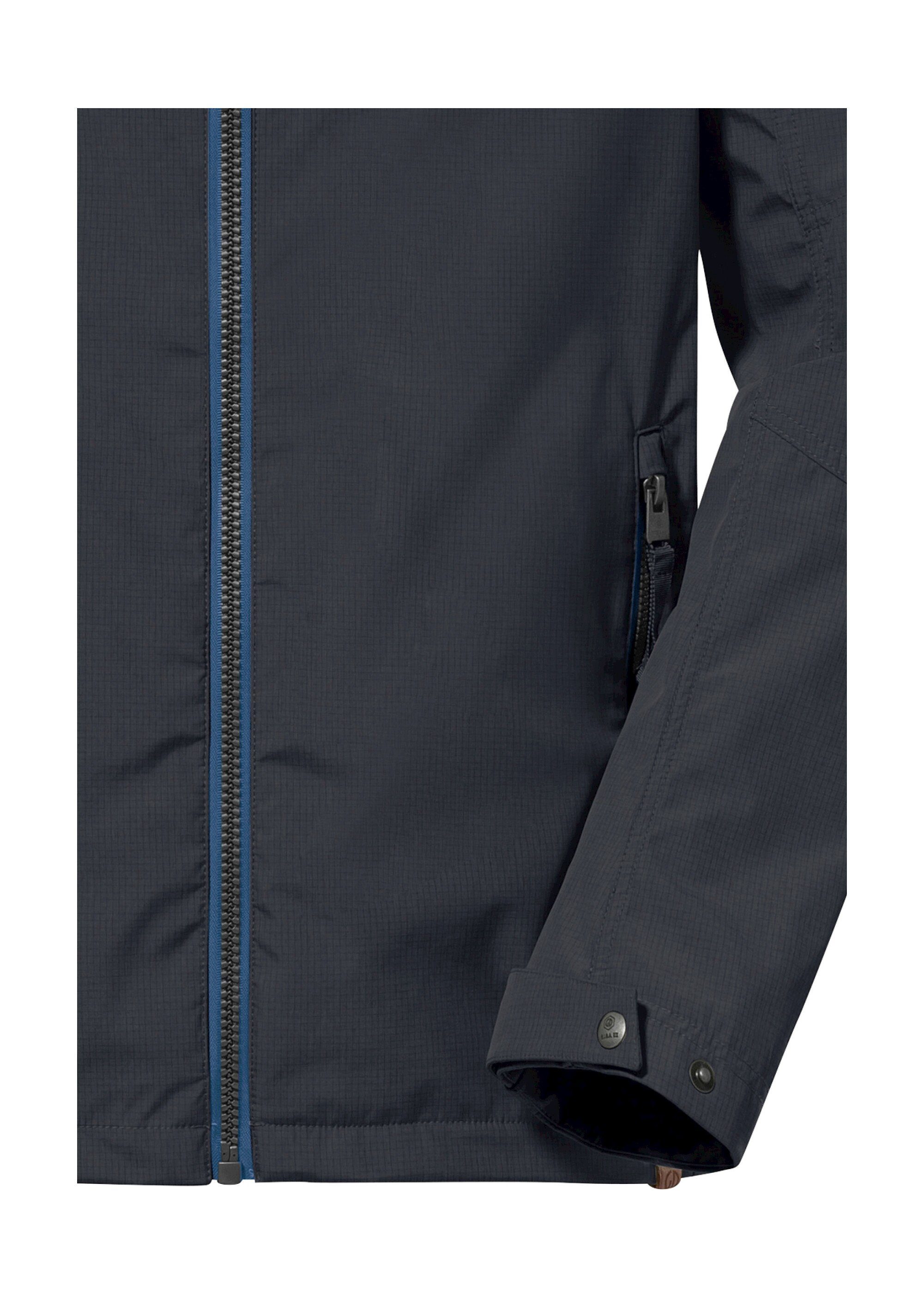 G.I.G.A. DX by killtec Softshell-jack GS 9 MN SFTSHLL JCKT