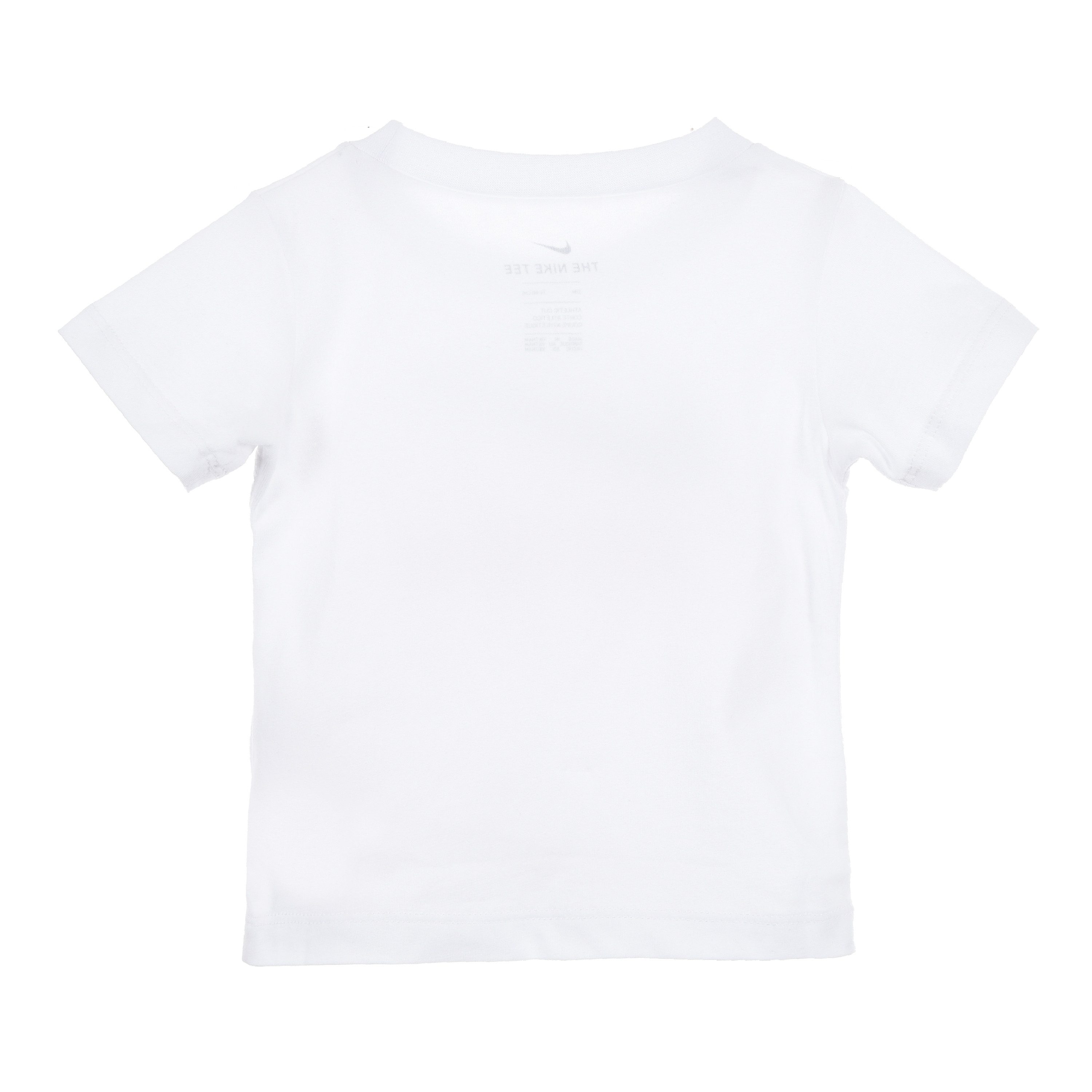 Nike Sportswear T-shirt TE-S/S TEE (1-delig)