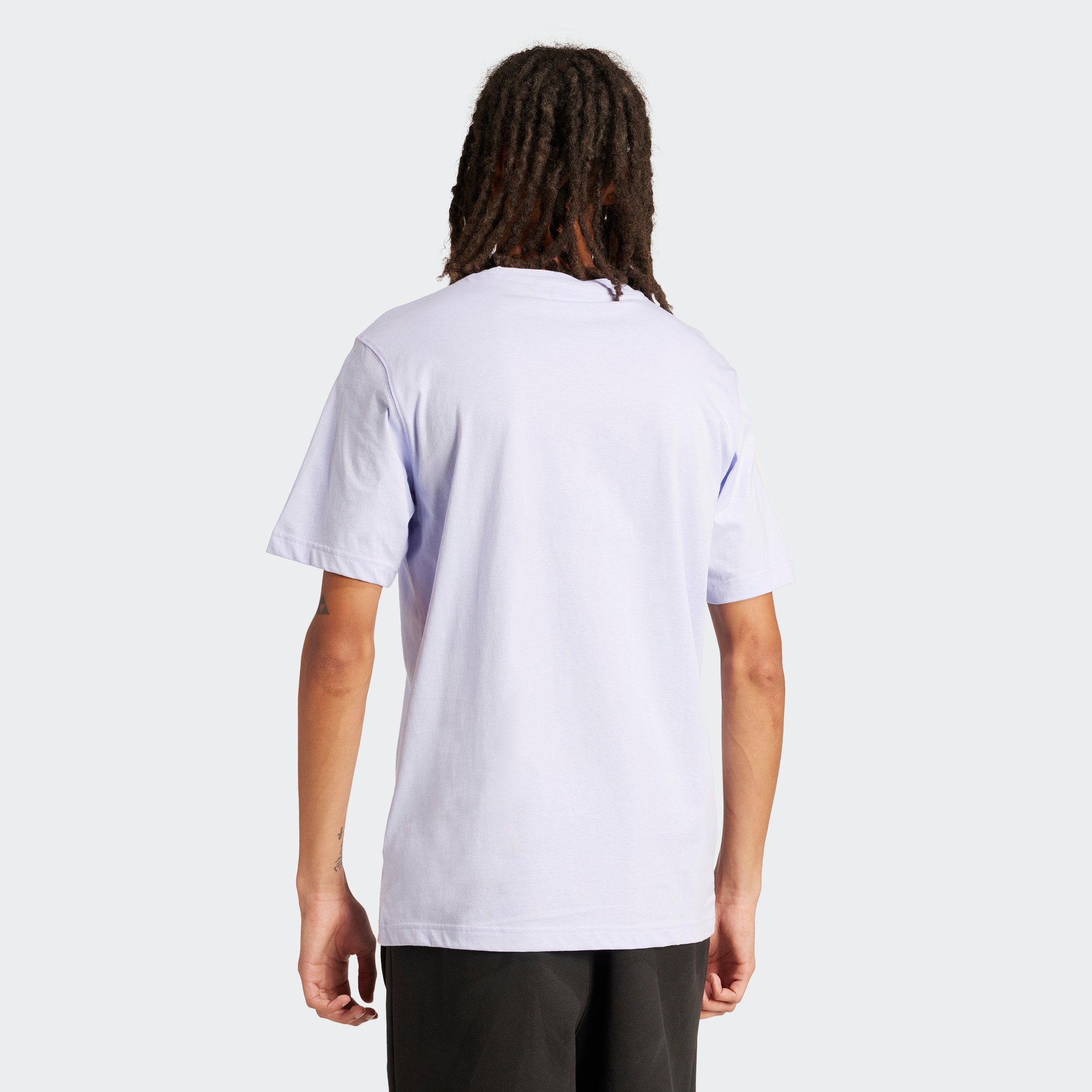 adidas Originals T-shirt ESSENTIAL TEE