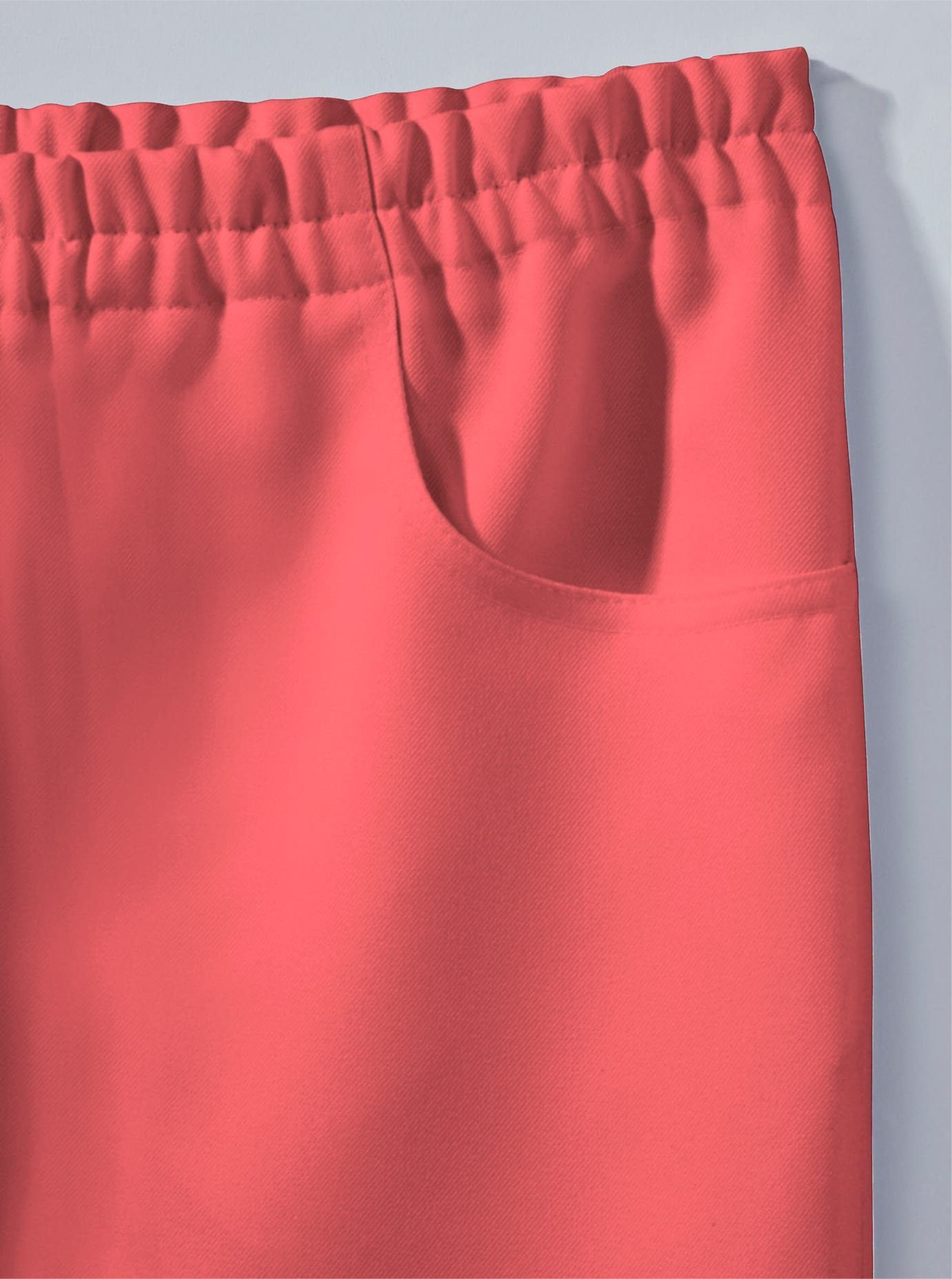 Classic Basics Capribroek