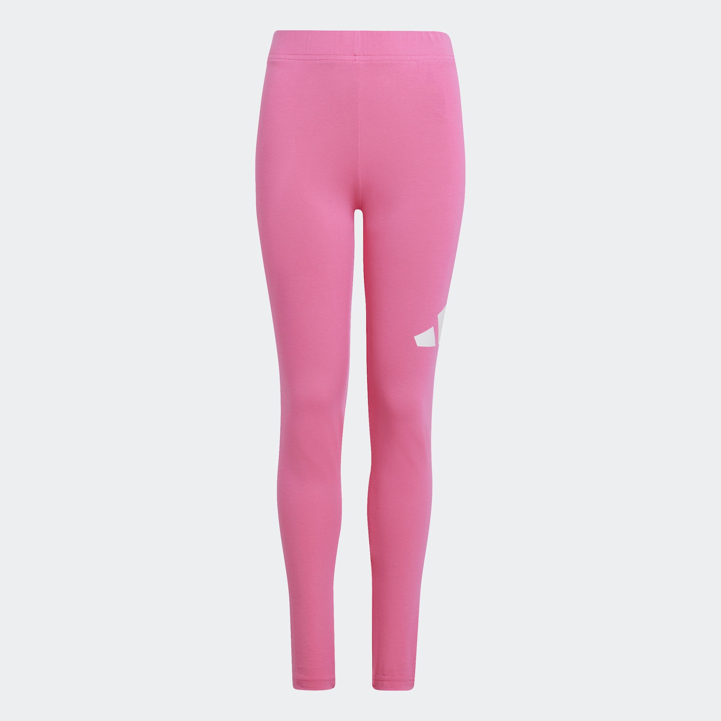 adidas Sportswear Legging JG BL LEG 230 (1-delig)