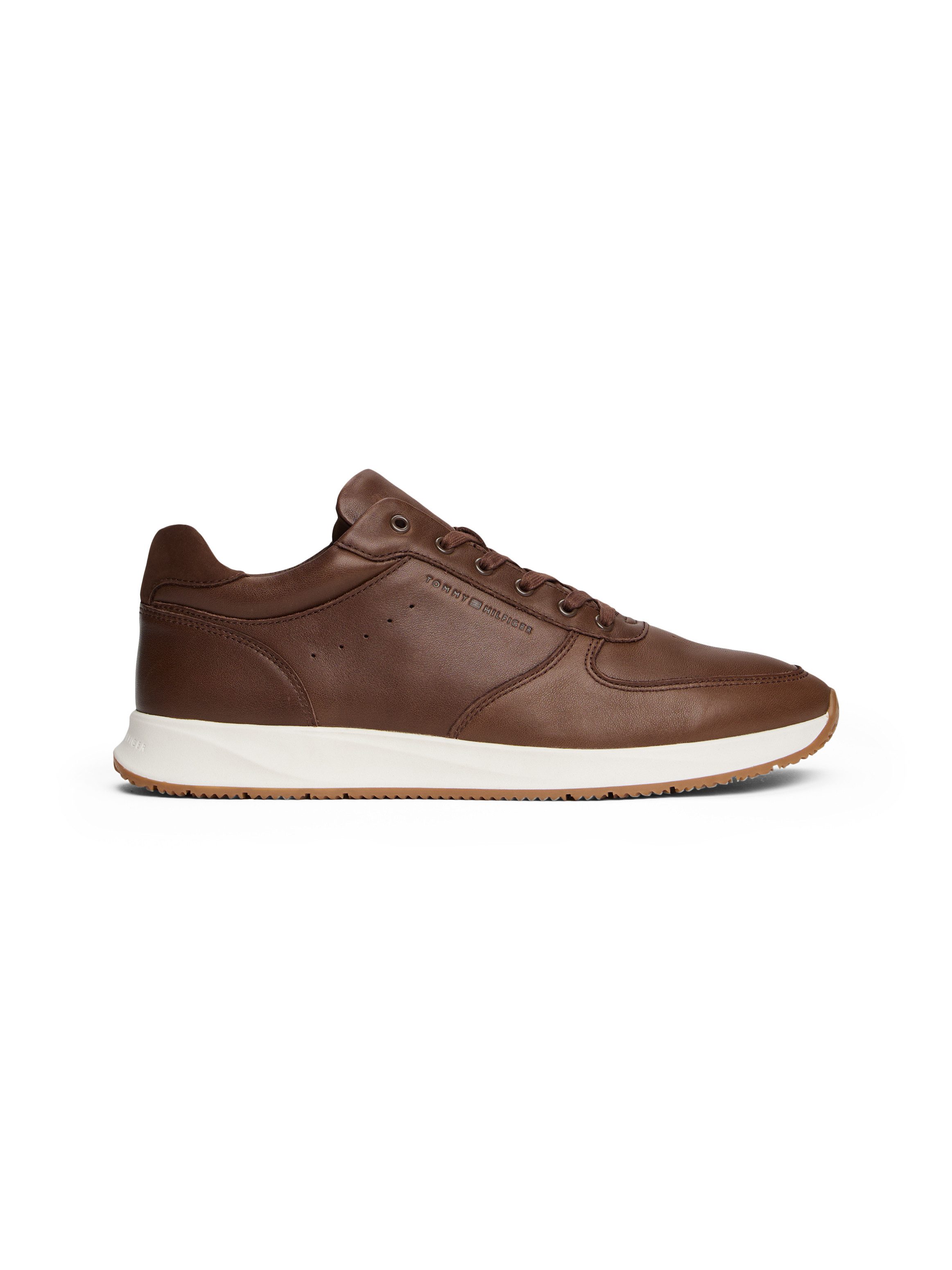 Tommy Hilfiger Sneakers