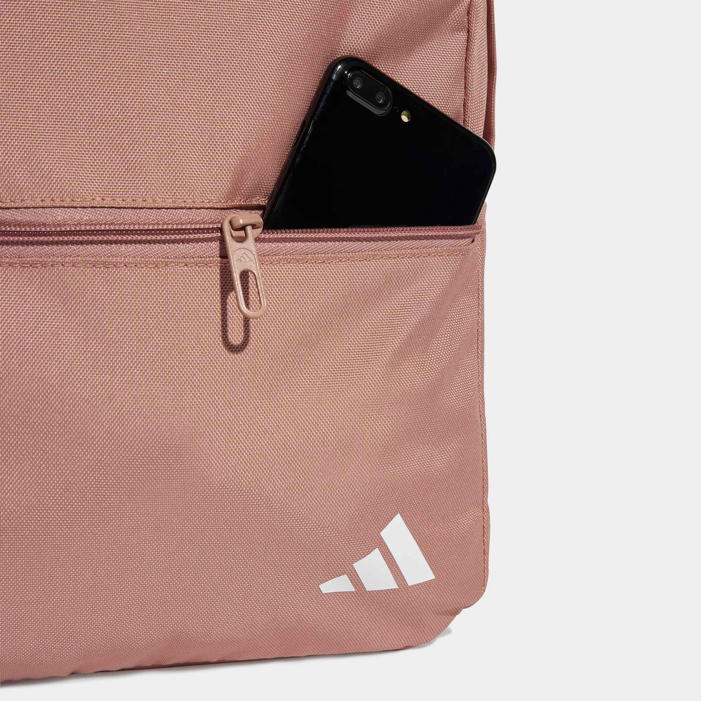 adidas Performance Rugzak CLSC 3S BP
