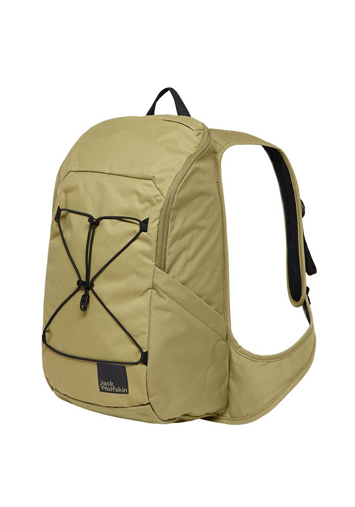 Jack Wolfskin Rugzak SOONECK