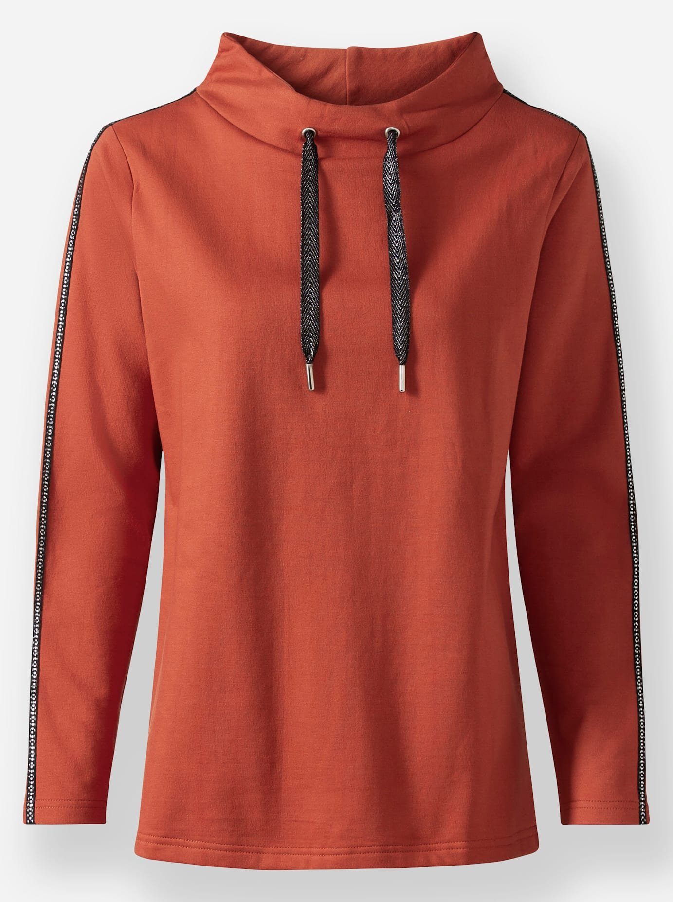 Classic Inspirationen Sweatshirt